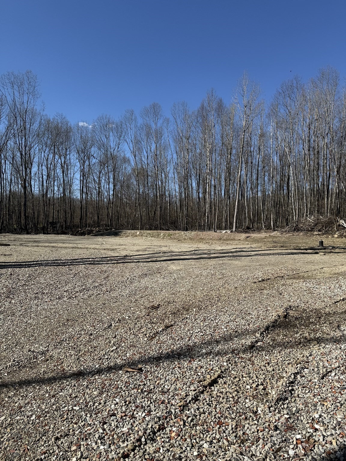 1011 Thresher Rd, Hardwick, MA 01037