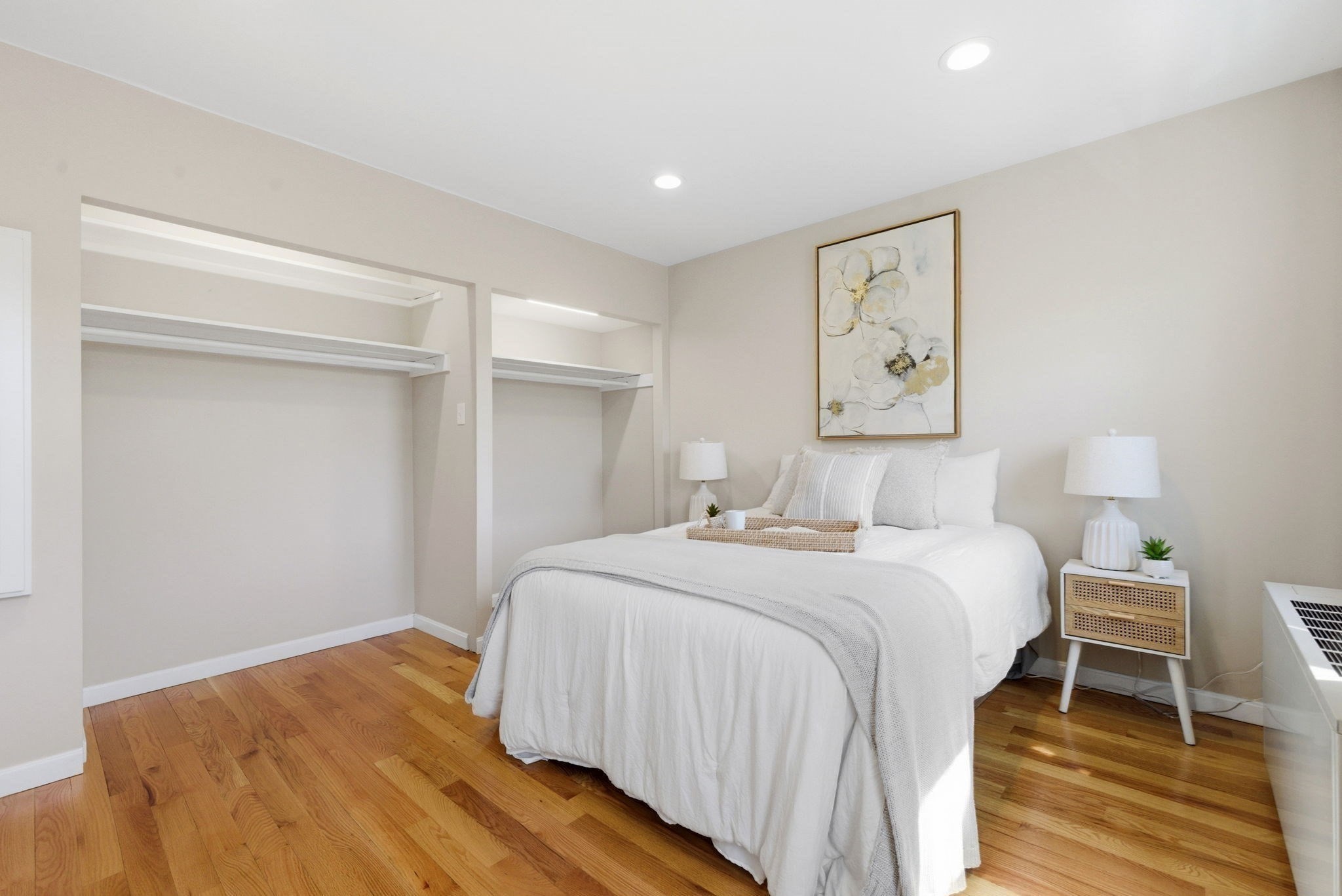 21 Bowdoin Street Unit 5C, Beacon Hill, Boston, MA 02114 - Image 11
