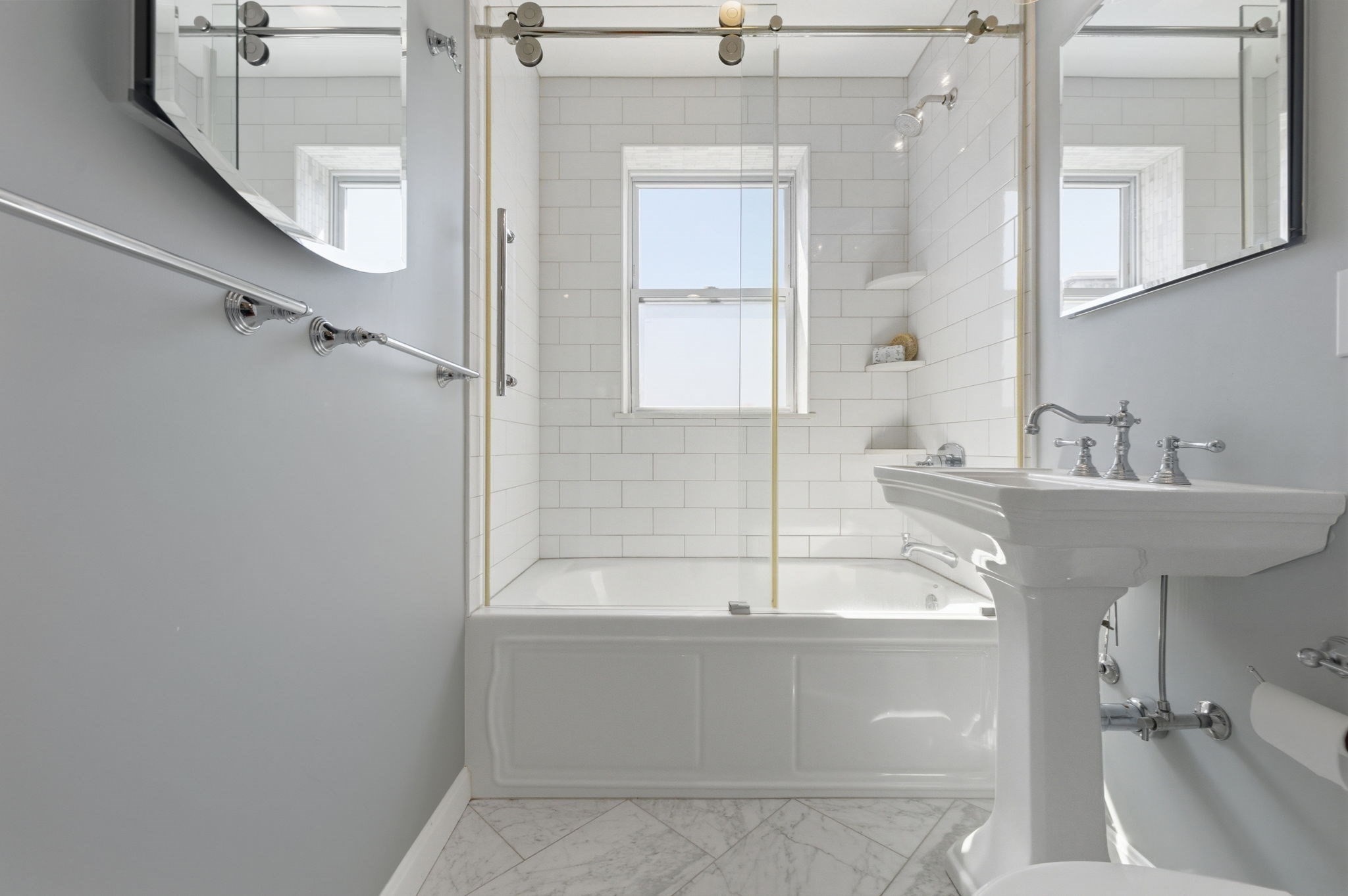 21 Bowdoin Street Unit 5C, Beacon Hill, Boston, MA 02114 - Image 13