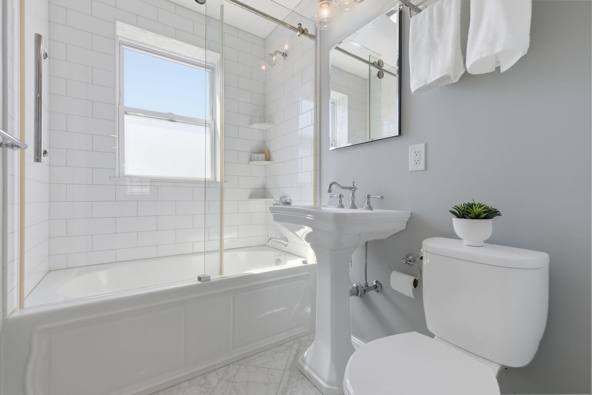 21 Bowdoin Street Unit 5C, Beacon Hill, Boston, MA 02114 - Image 14