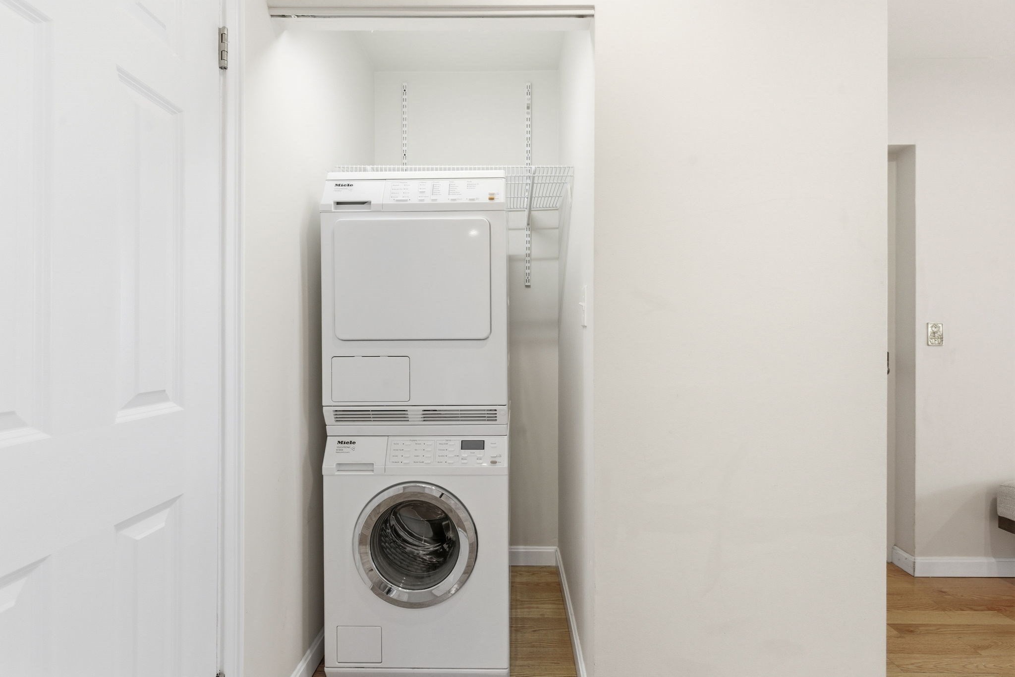 21 Bowdoin Street Unit 5C, Beacon Hill, Boston, MA 02114 - Image 15