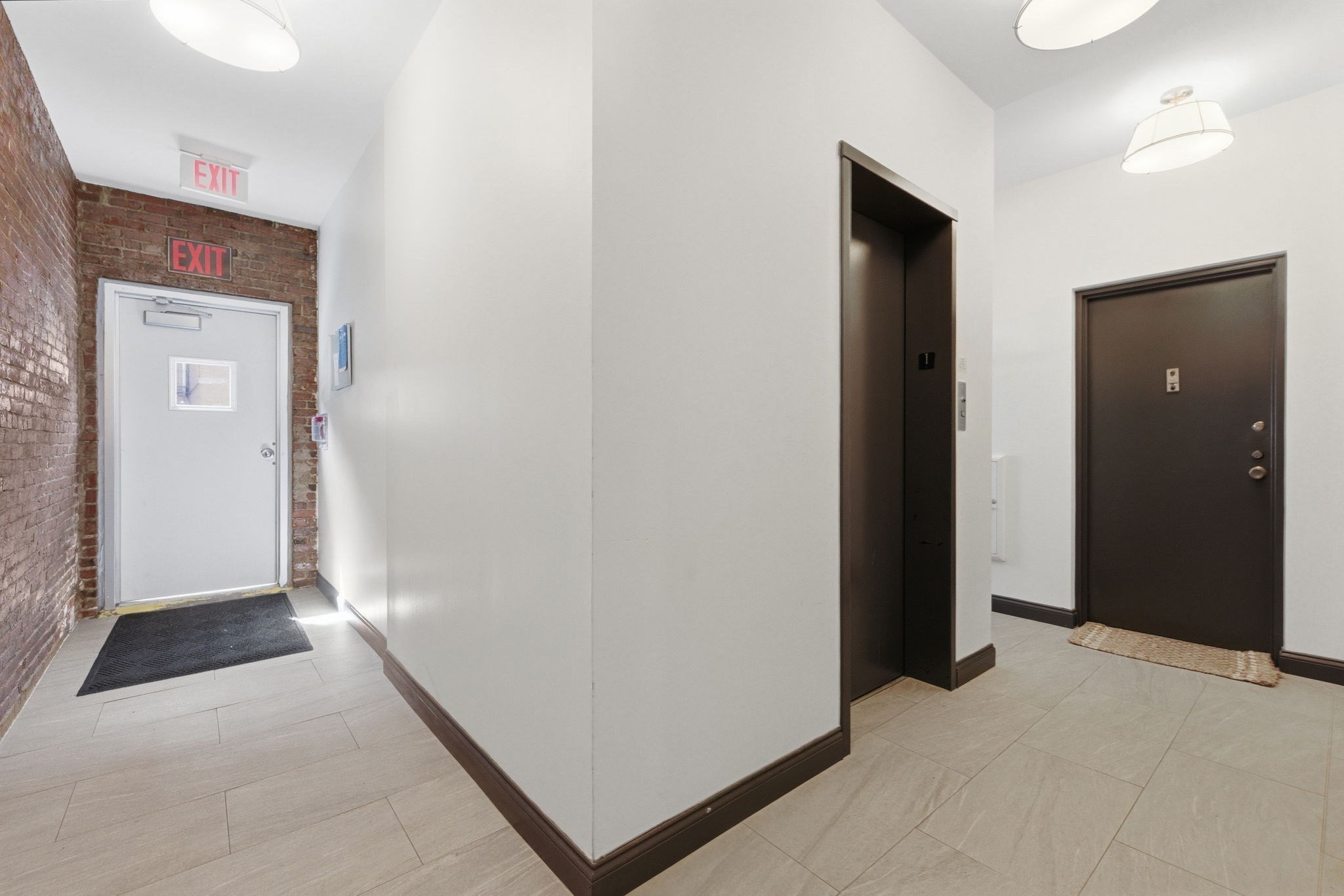 21 Bowdoin Street Unit 5C, Beacon Hill, Boston, MA 02114 - Image 18