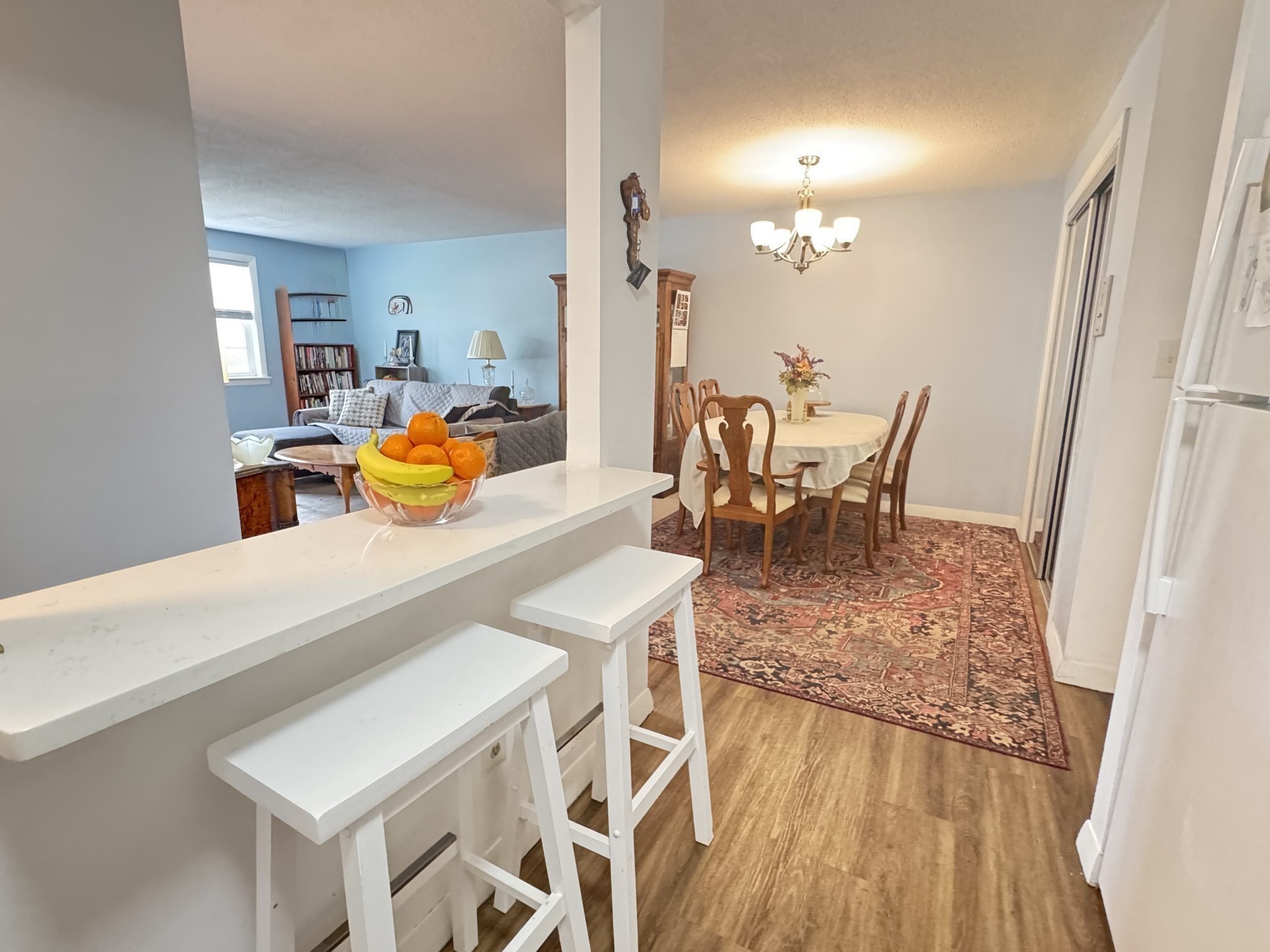 180 Main St Unit 1202, Bridgewater, MA 02324