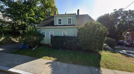 16-20 Winter Street