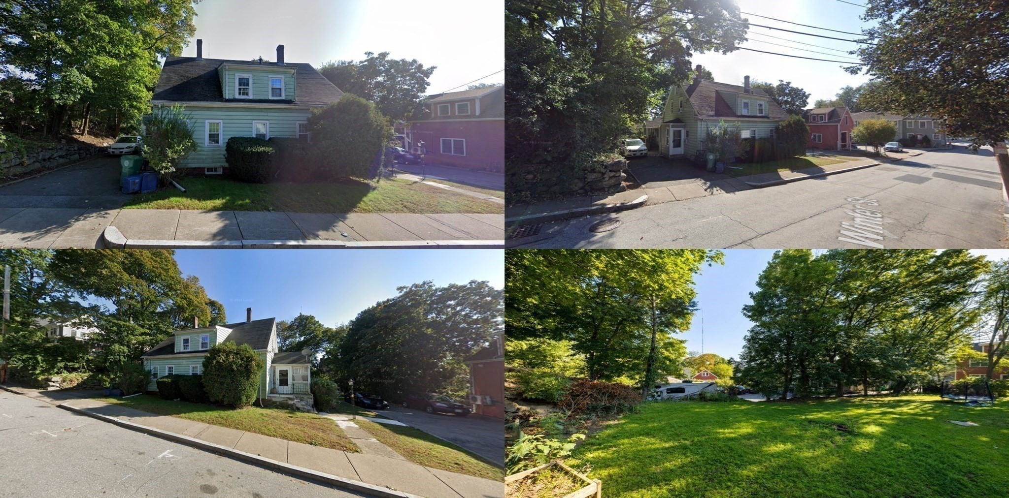 16 Winter Street, Newton, MA 02464 - Image 4