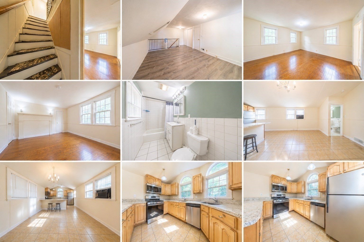 16 Winter Street, Newton, MA 02464 - Image 5