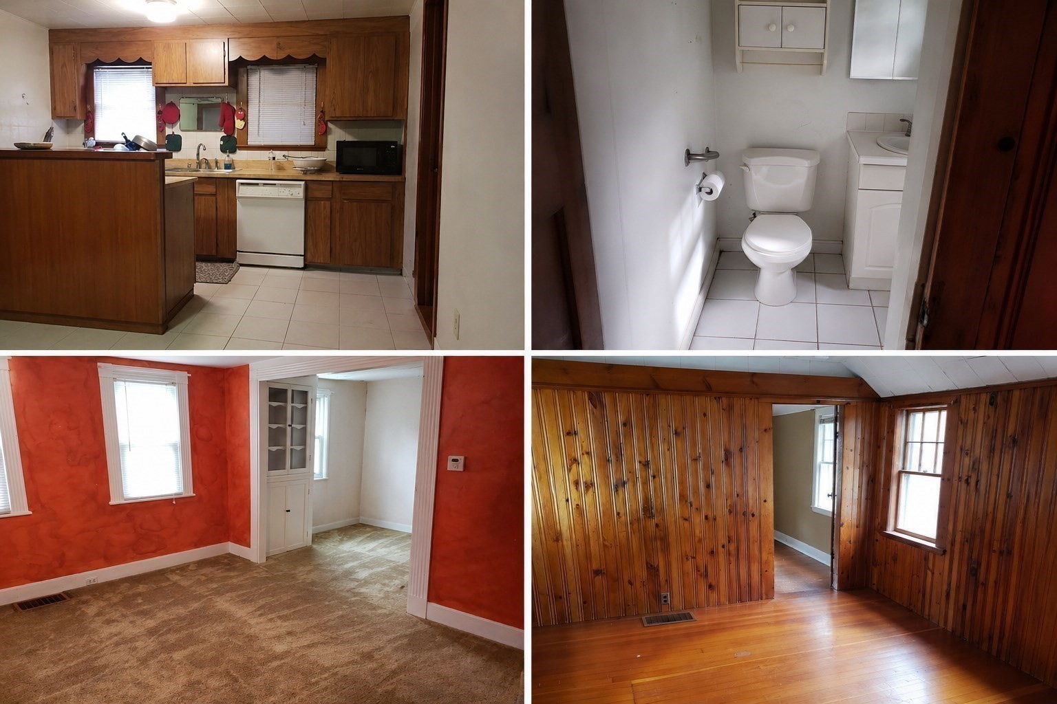 16 Winter Street, Newton, MA 02464 - Image 6