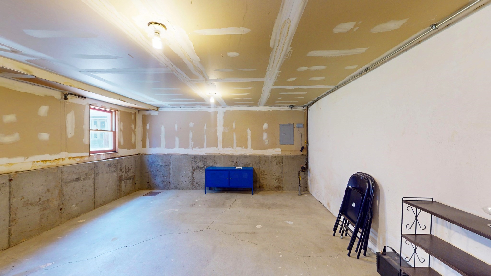 13 Torrey St Unit 2, Dorchester, Boston, MA 02124 - Image 11