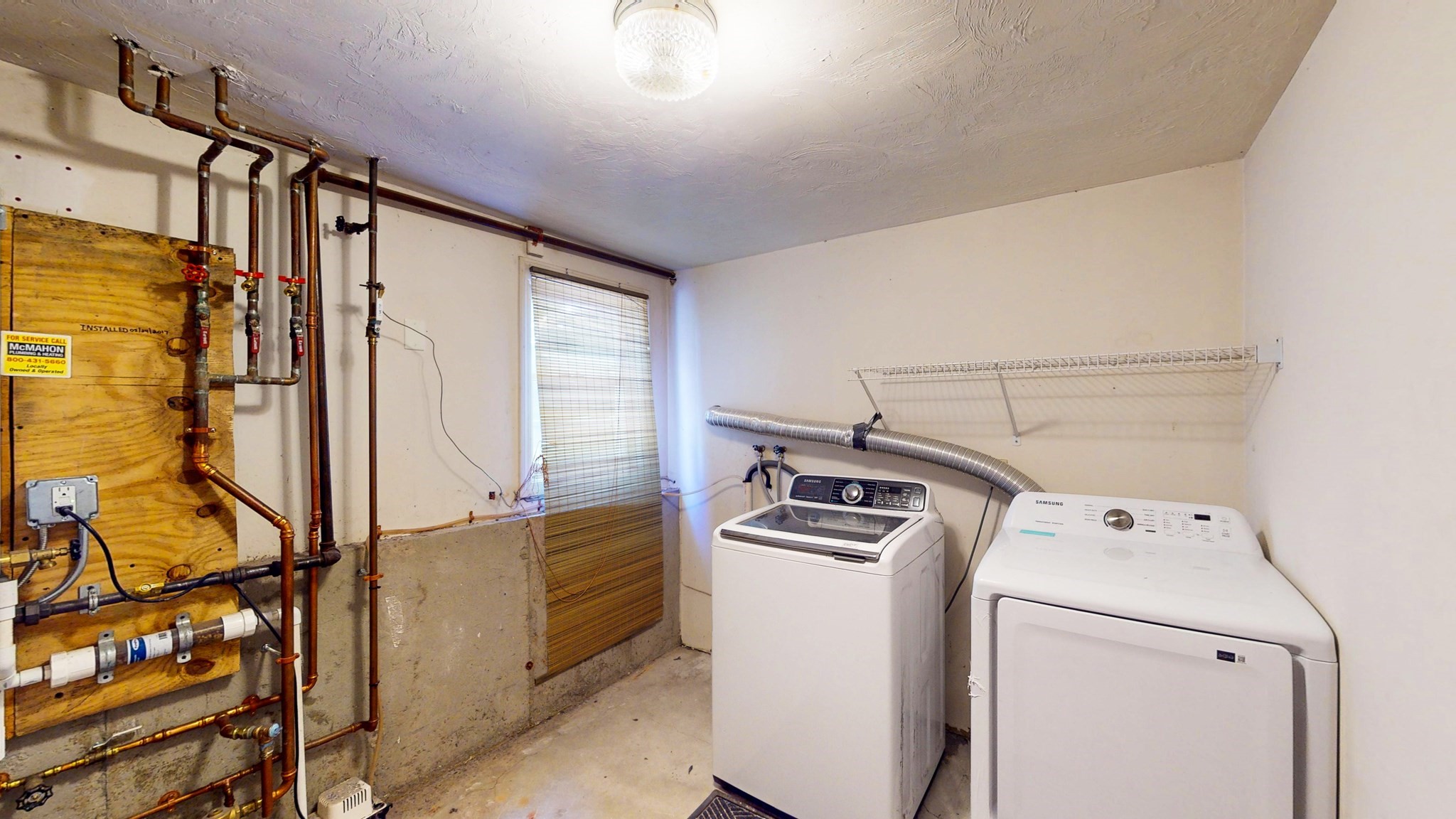 13 Torrey St Unit 2, Dorchester, Boston, MA 02124 - Image 12