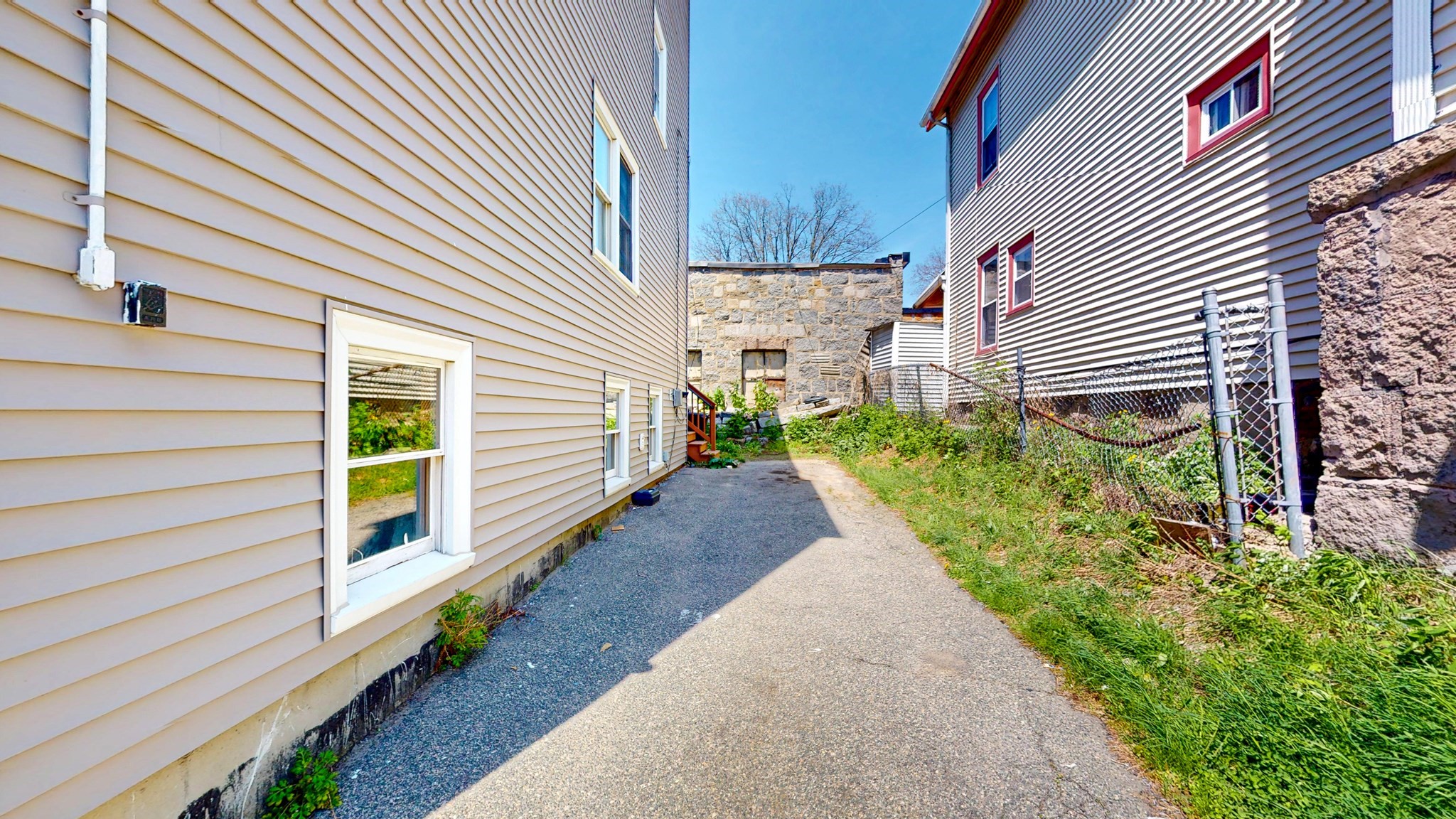 13 Torrey St Unit 2, Dorchester, Boston, MA 02124 - Image 13