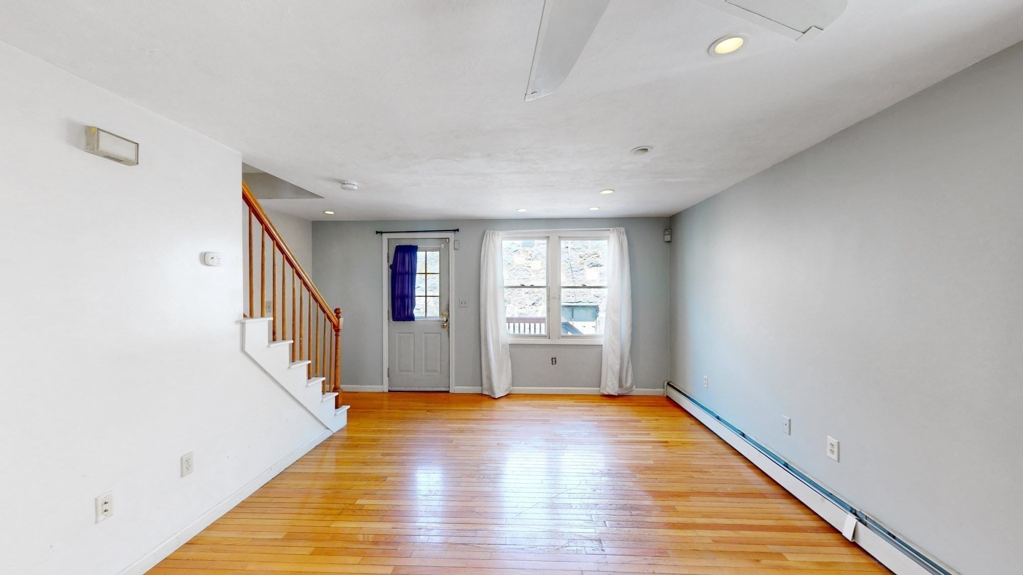 13 Torrey St Unit 2, Dorchester, Boston, MA 02124 - Image 4