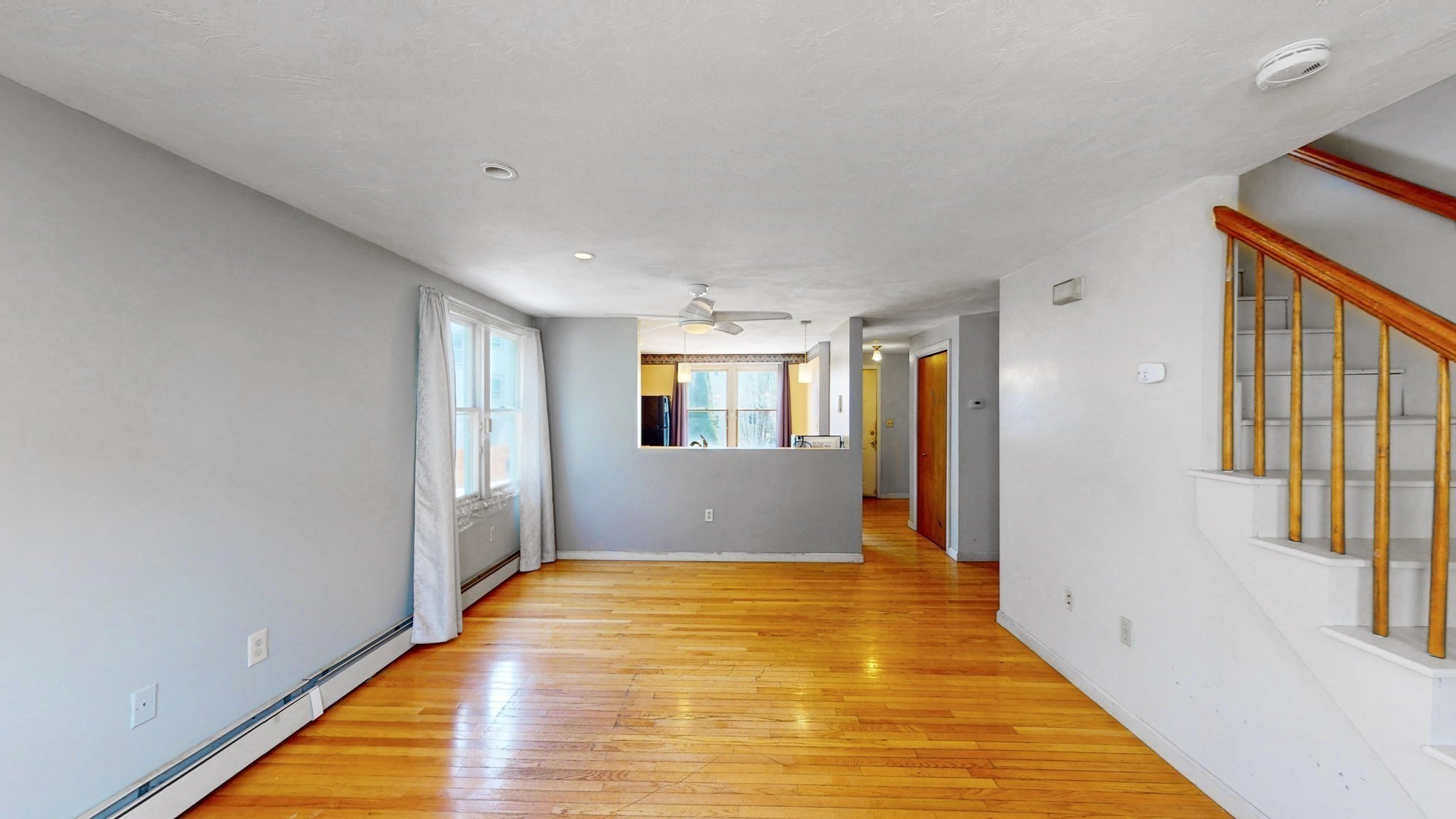 13 Torrey St Unit 2, Dorchester, Boston, MA 02124 - Image 5