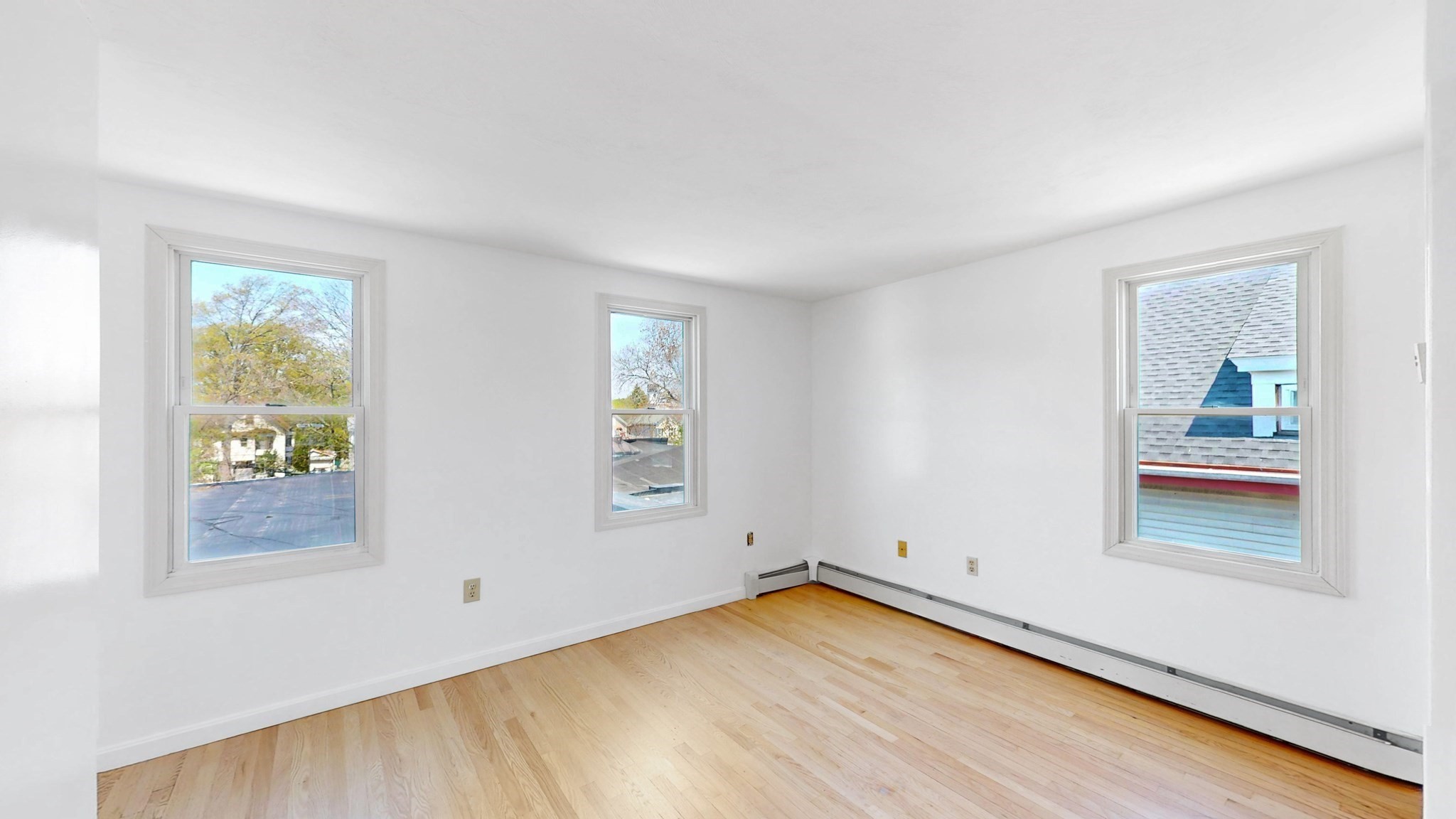 13 Torrey St Unit 2, Dorchester, Boston, MA 02124 - Image 7