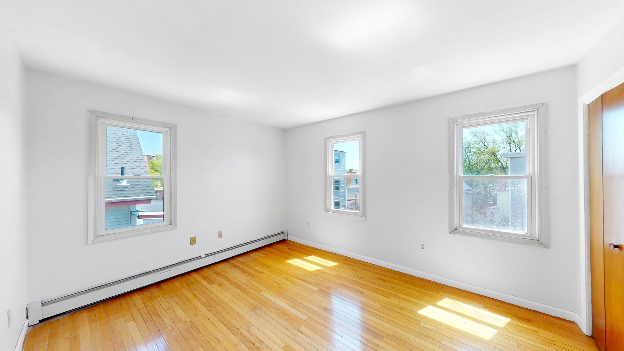 13 Torrey St Unit 2, Dorchester, Boston, MA 02124 - Image 8