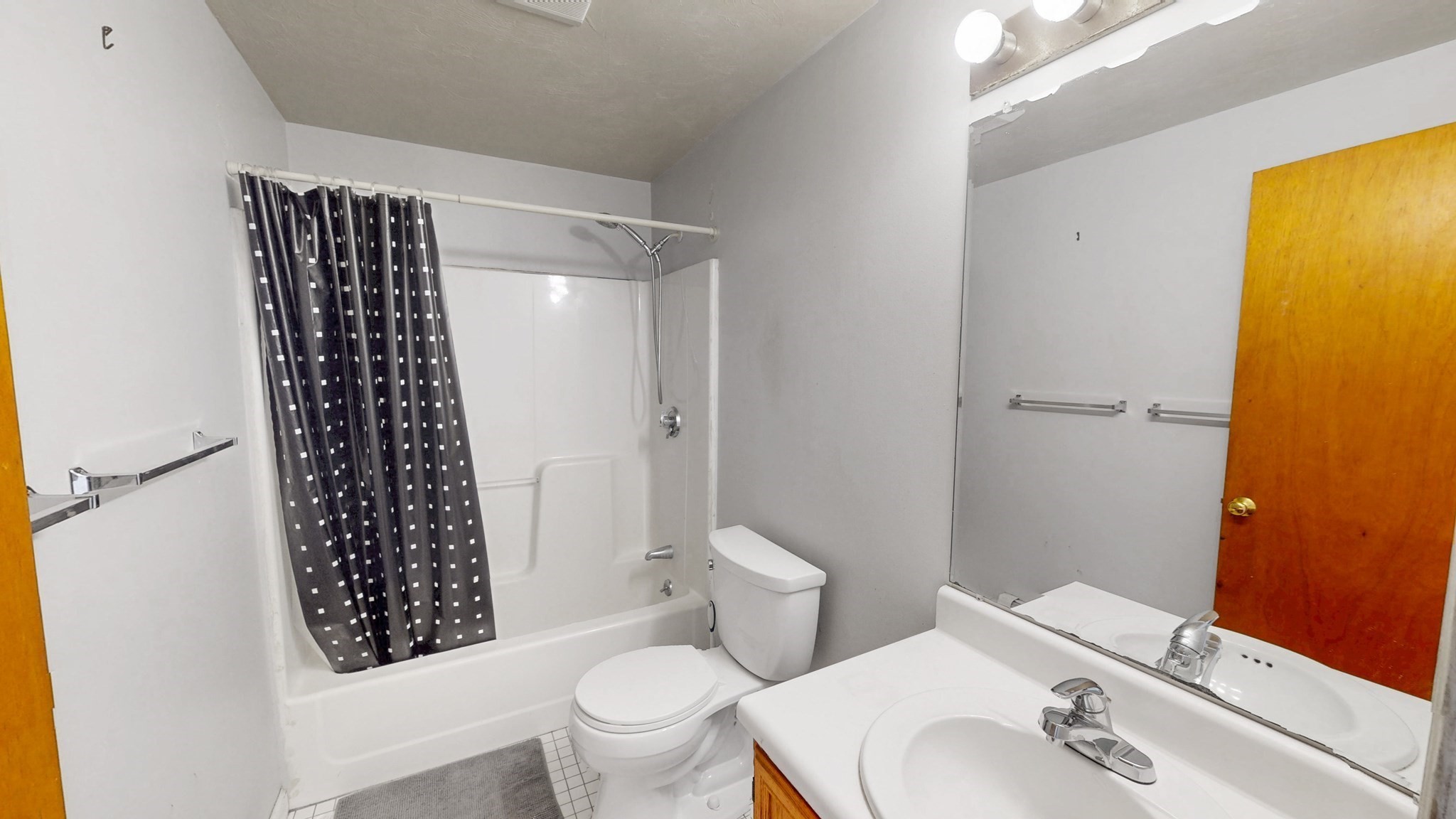 13 Torrey St Unit 2, Dorchester, Boston, MA 02124 - Image 9