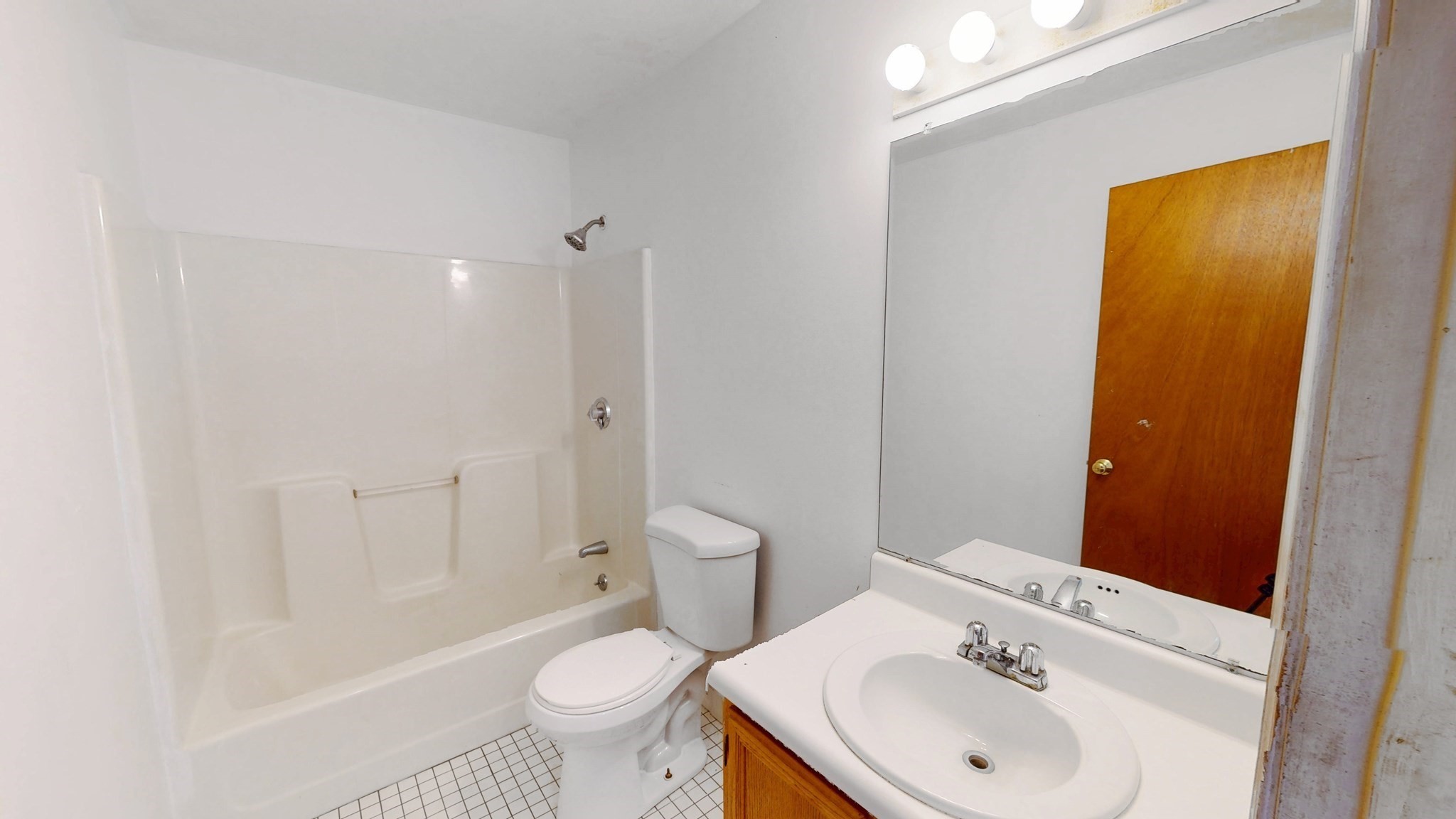 13 Torrey St Unit 2, Dorchester, Boston, MA 02124 - Image 10