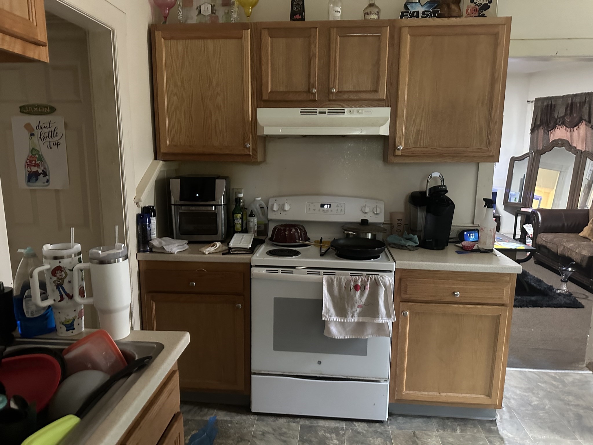 174 Bowdoin St, Springfield, MA 01109 - Image 11