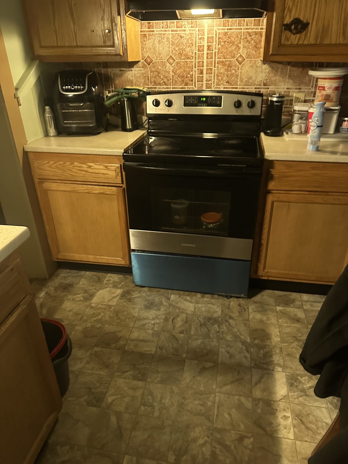174 Bowdoin St, Springfield, MA 01109 - Image 12