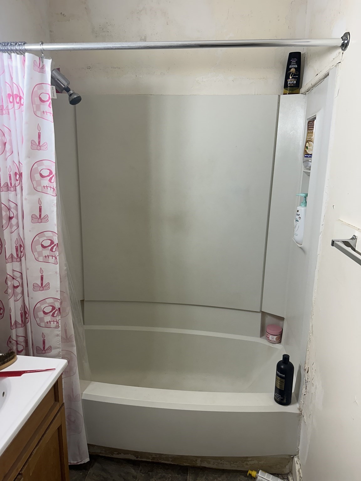 174 Bowdoin St, Springfield, MA 01109 - Image 13