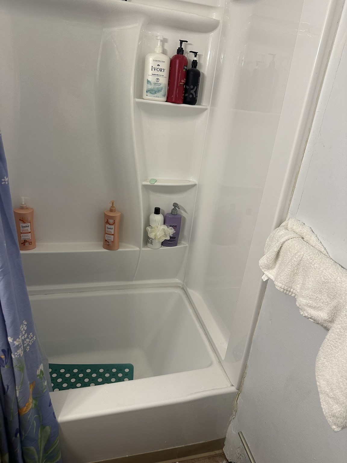 174 Bowdoin St, Springfield, MA 01109 - Image 14