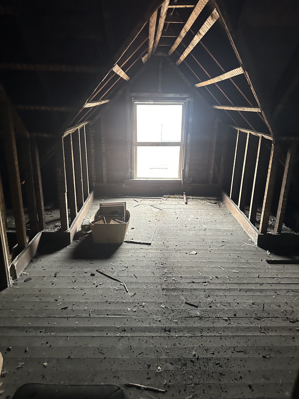 174 Bowdoin St, Springfield, MA 01109 - Image 15