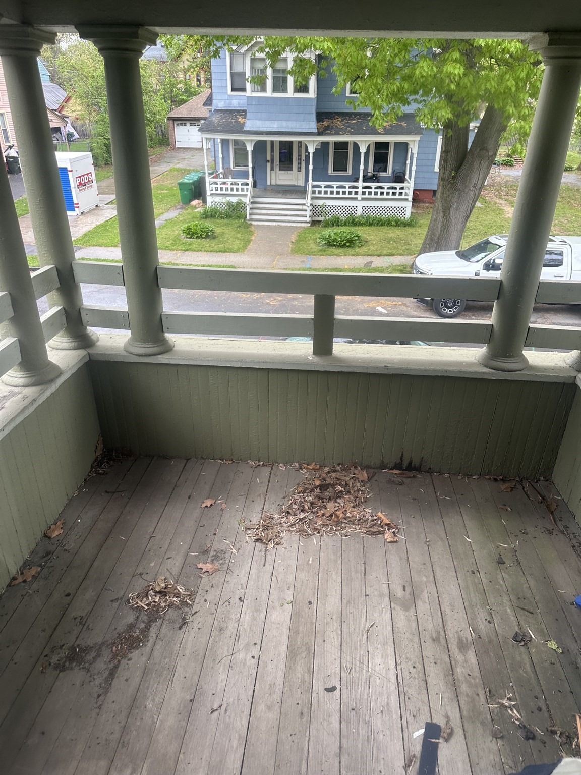 174 Bowdoin St, Springfield, MA 01109 - Image 17