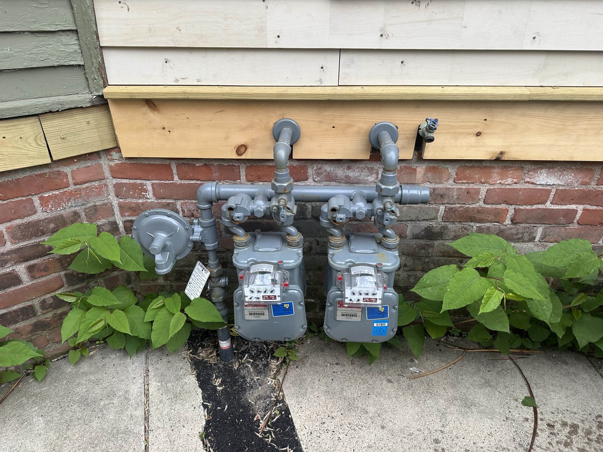 174 Bowdoin St, Springfield, MA 01109 - Image 3