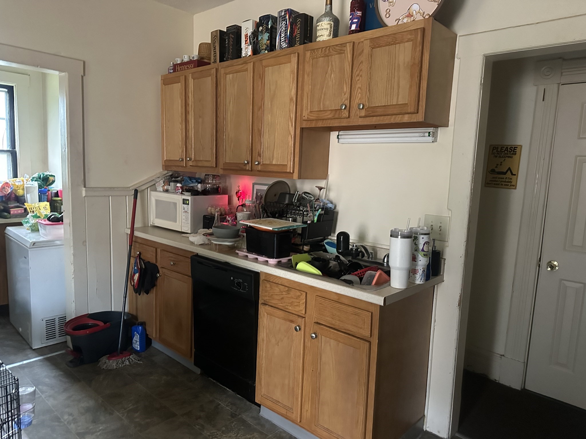 174 Bowdoin St, Springfield, MA 01109 - Image 10