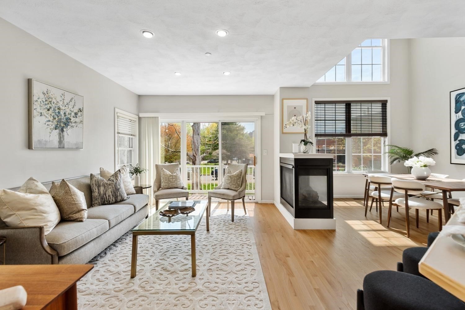12 Ship Ave Unit 1, Medford, MA 02155