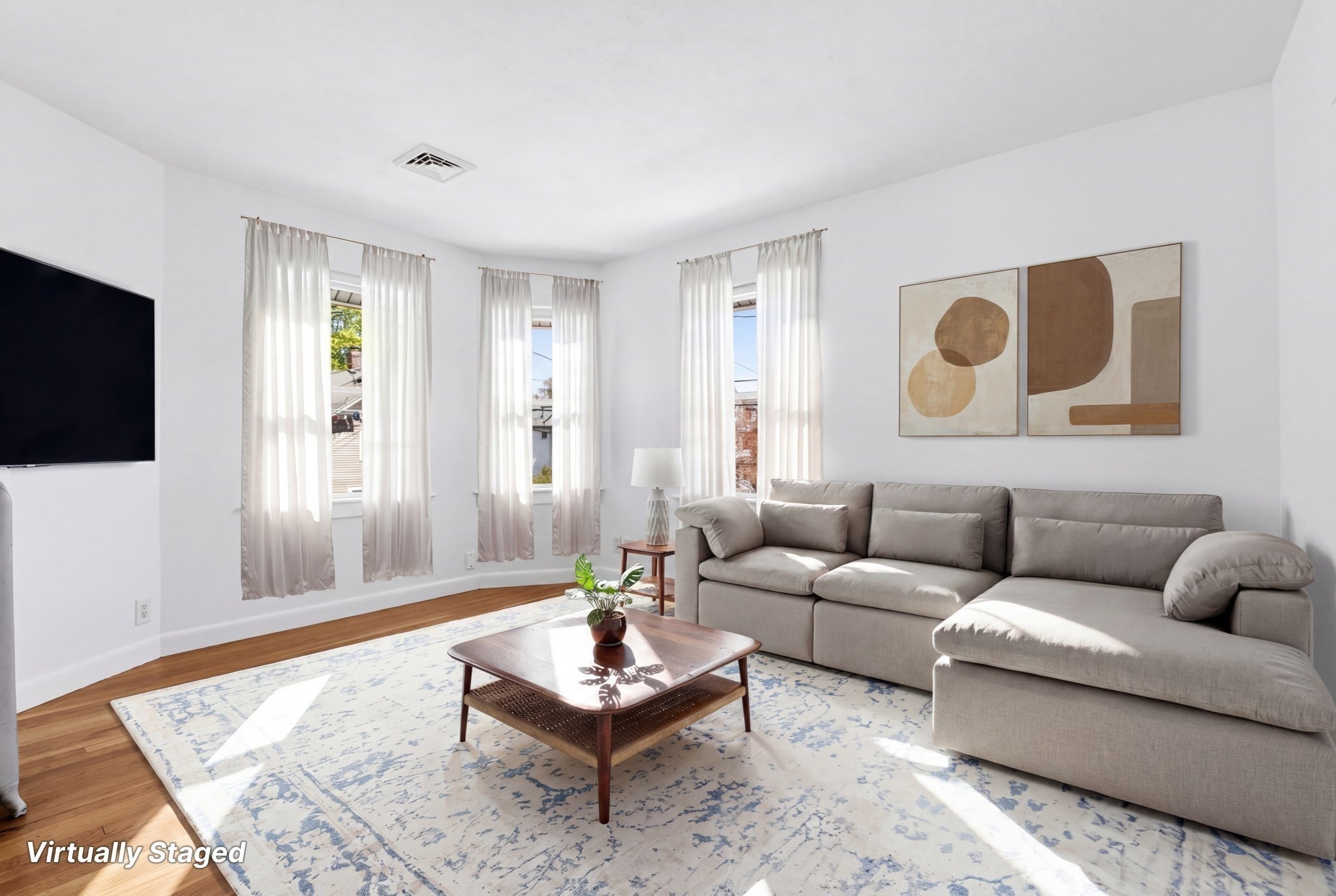 22 Martin Unit 22, Medford, MA 02155