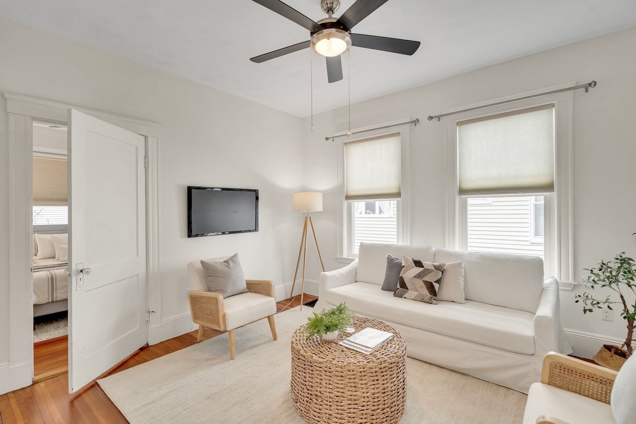 16 Sanford Street Unit 16, Melrose, MA 02176 - Image 11