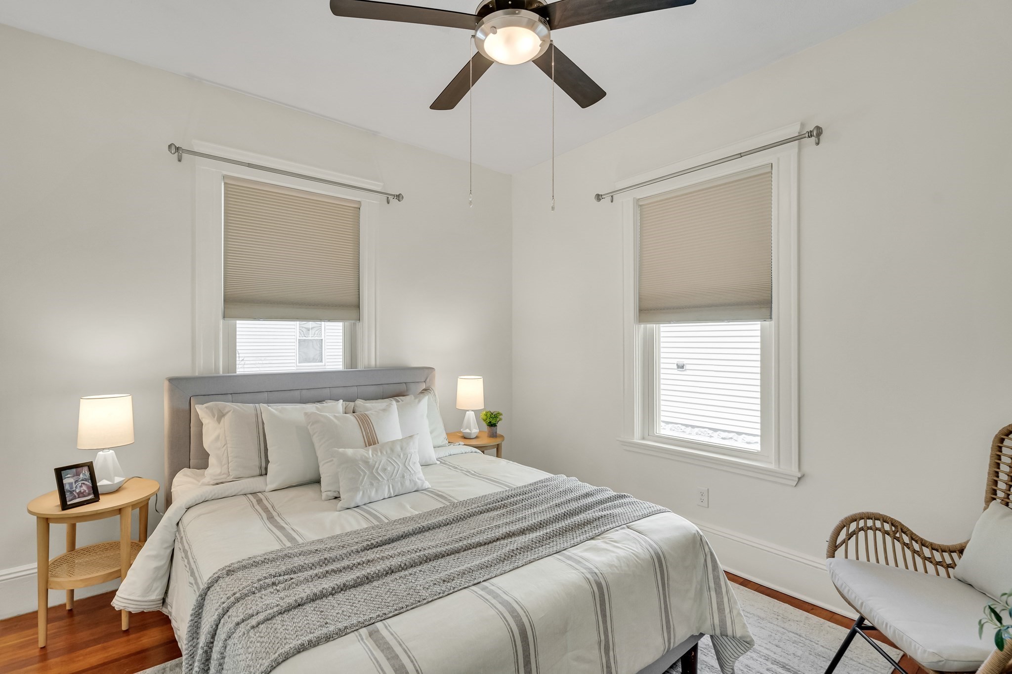 16 Sanford Street Unit 16, Melrose, MA 02176 - Image 12