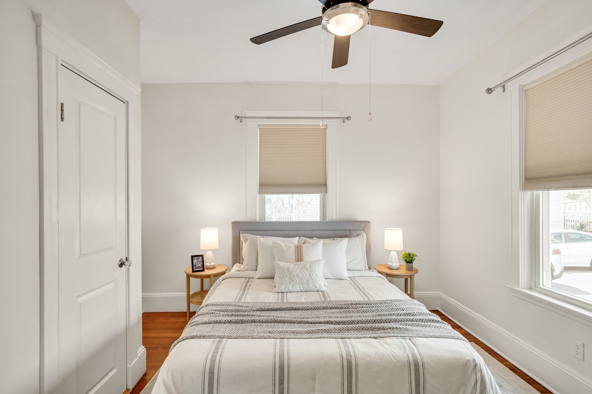 16 Sanford Street Unit 16, Melrose, MA 02176 - Image 13