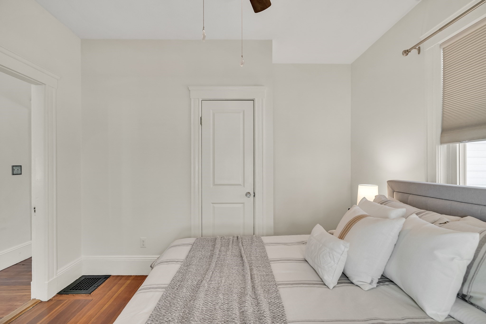 16 Sanford Street Unit 16, Melrose, MA 02176 - Image 14