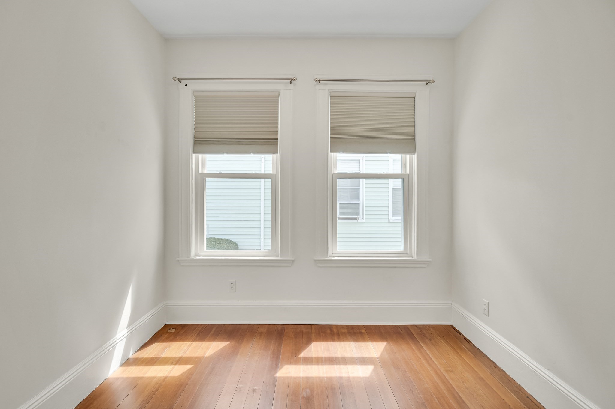 16 Sanford Street Unit 16, Melrose, MA 02176 - Image 15