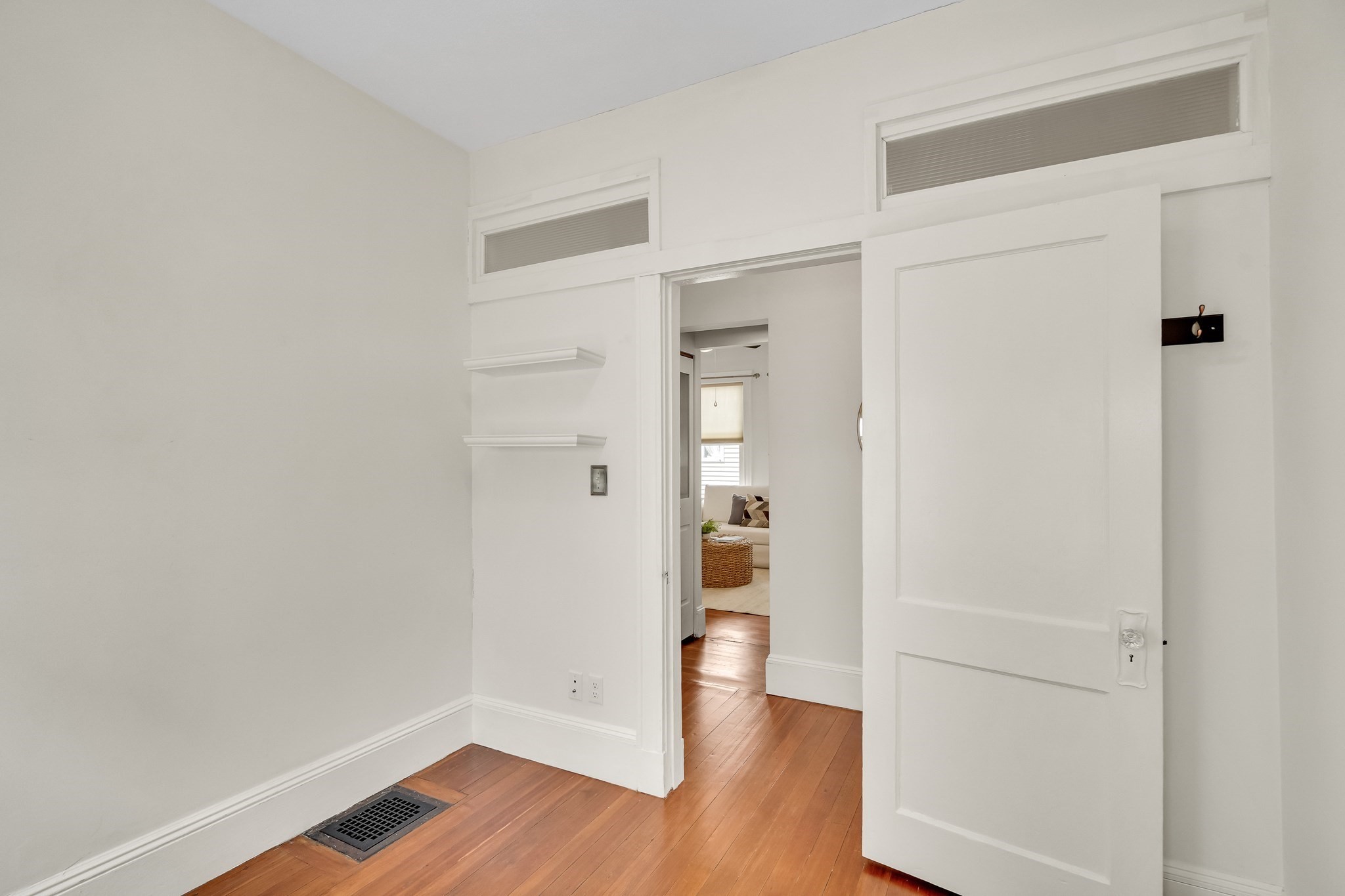 16 Sanford Street Unit 16, Melrose, MA 02176 - Image 16