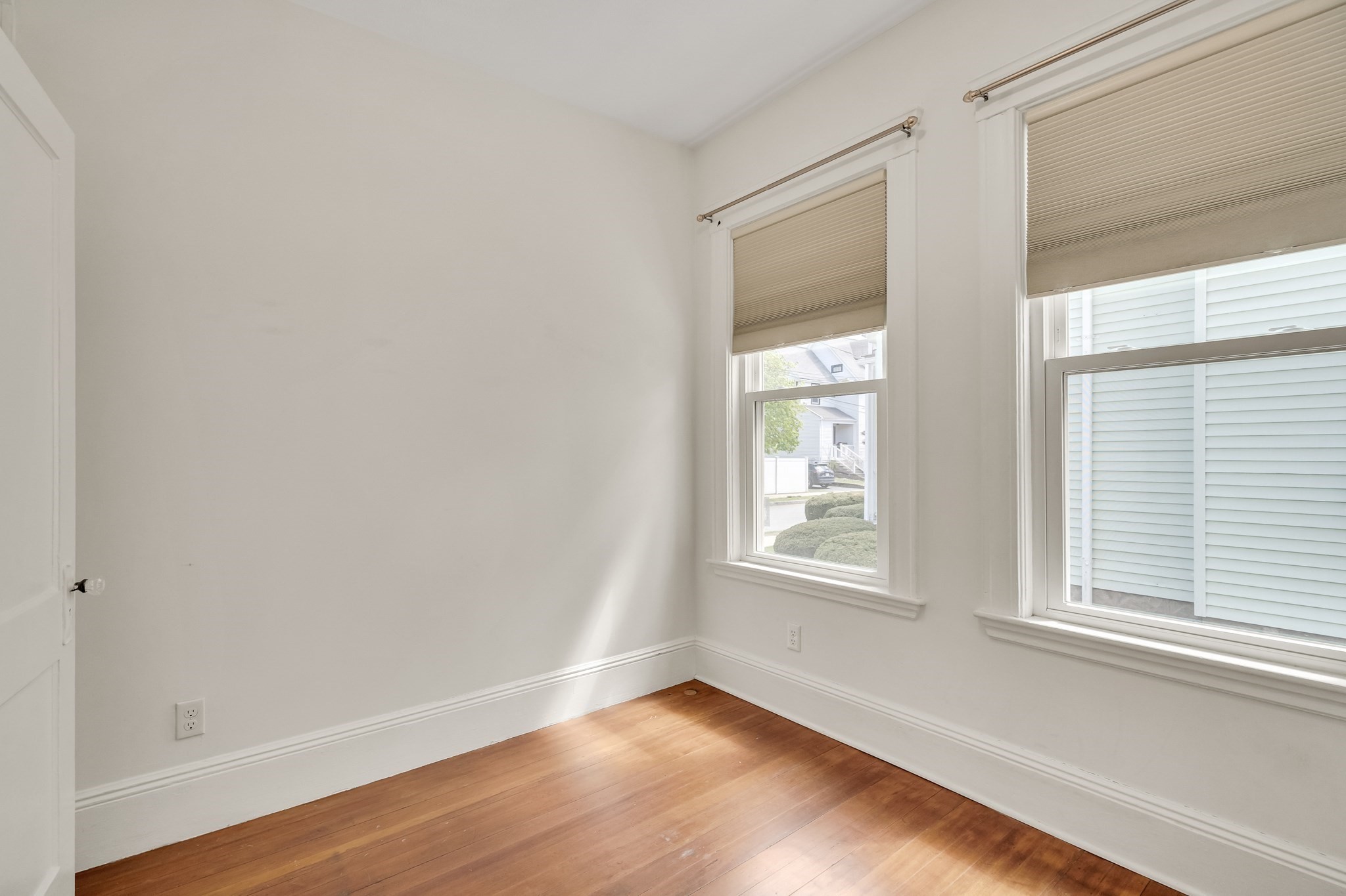 16 Sanford Street Unit 16, Melrose, MA 02176 - Image 17