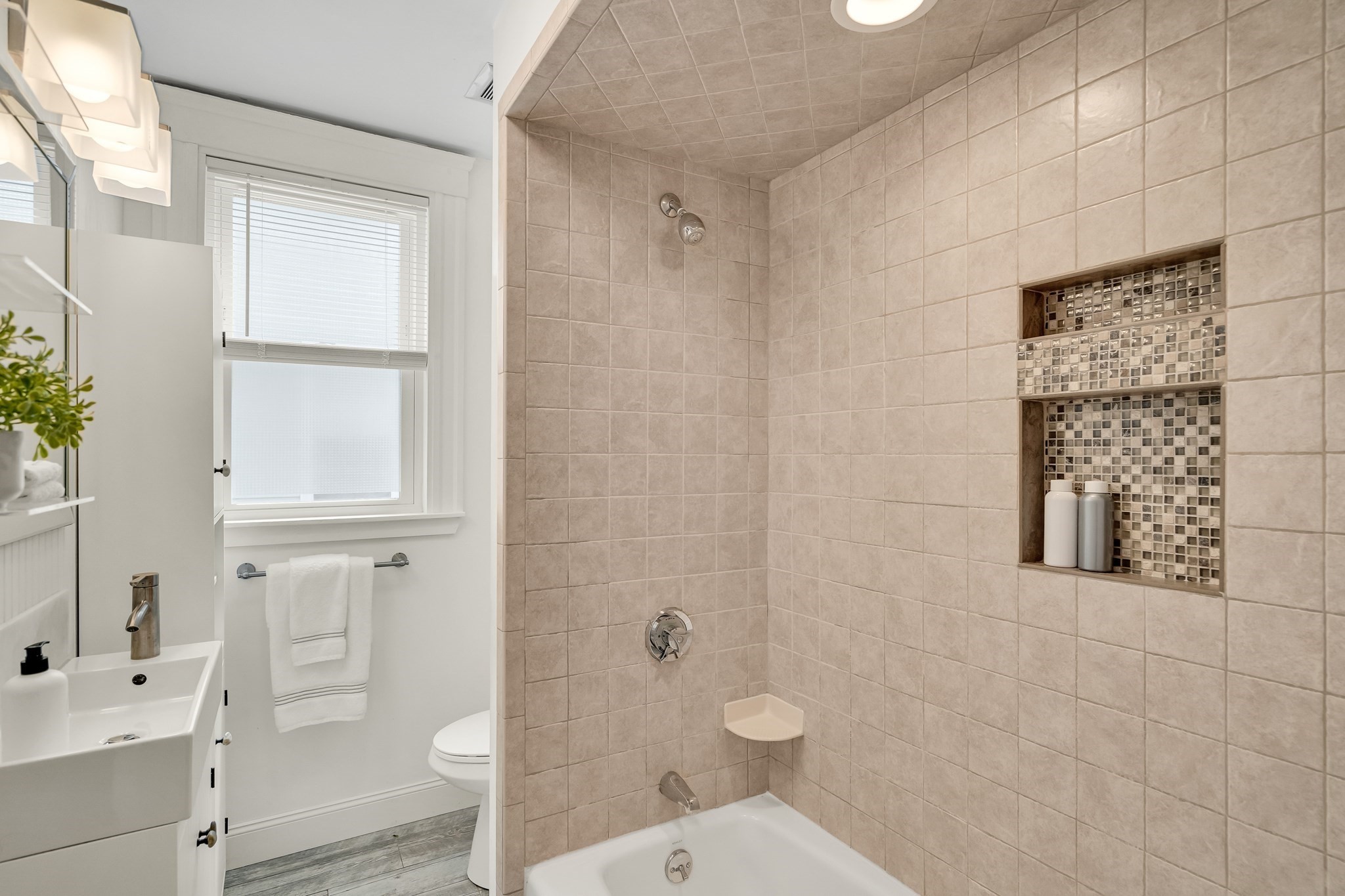 16 Sanford Street Unit 16, Melrose, MA 02176 - Image 18
