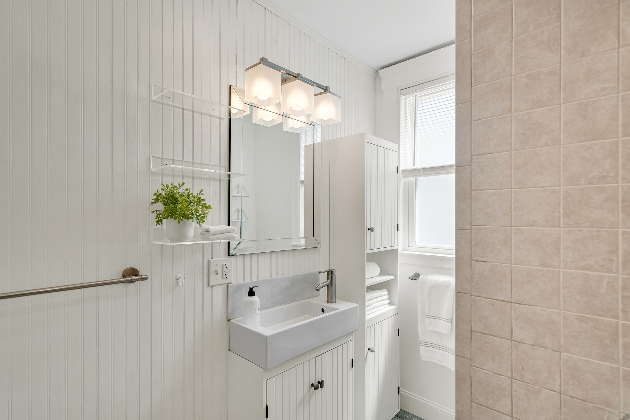 16 Sanford Street Unit 16, Melrose, MA 02176 - Image 19