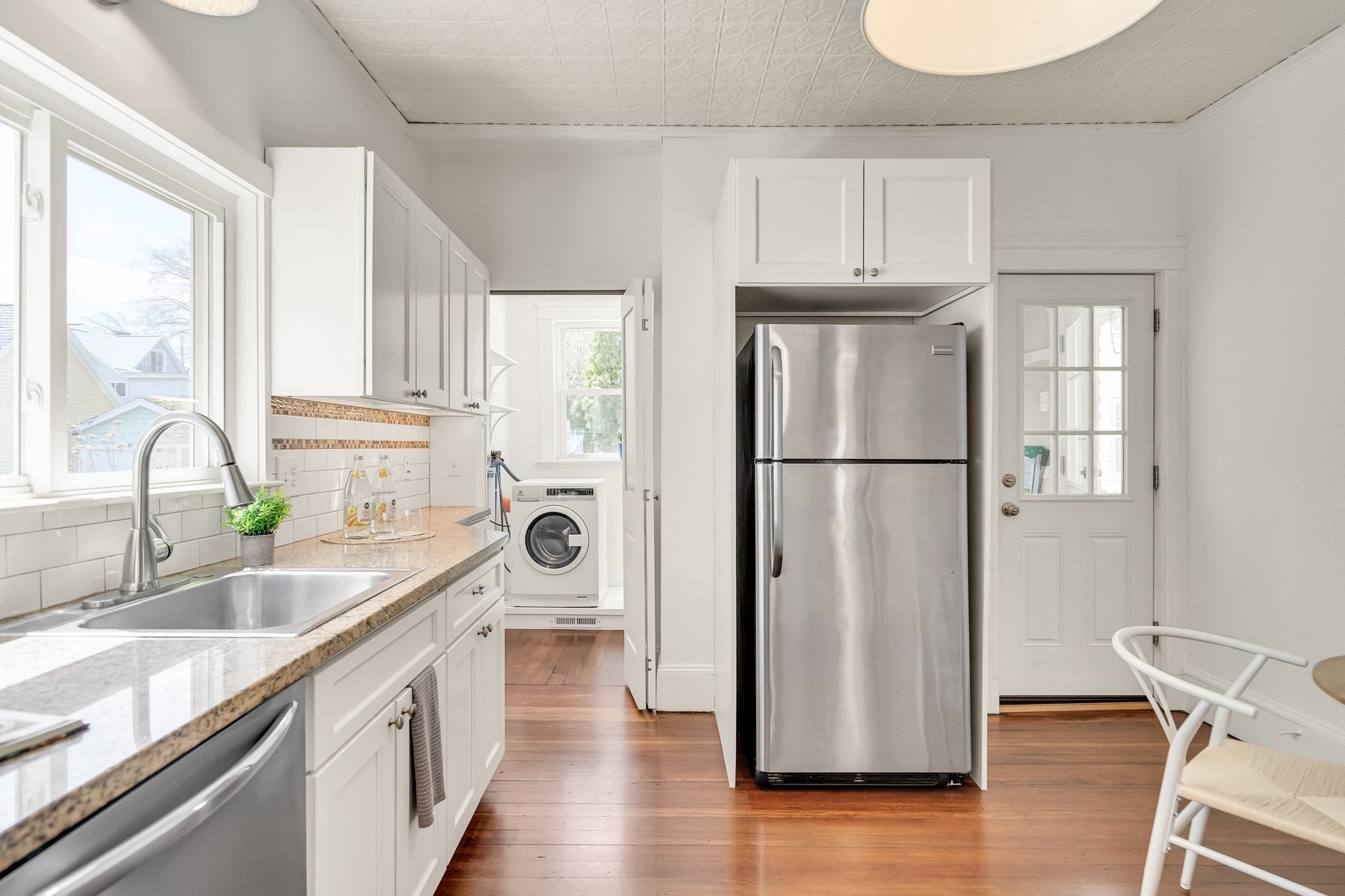 16 Sanford Street Unit 16, Melrose, MA 02176 - Image 20