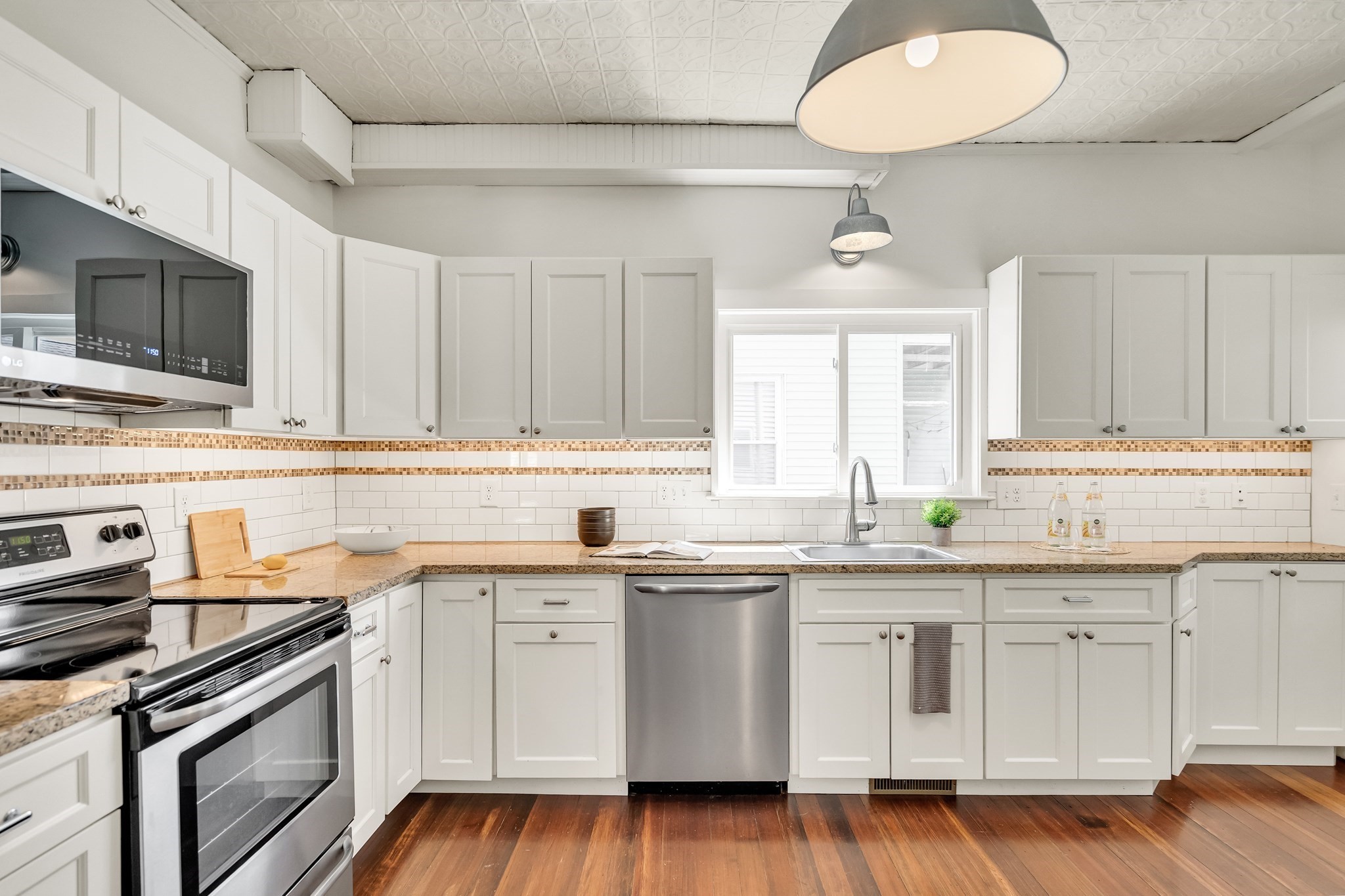16 Sanford Street Unit 16, Melrose, MA 02176 - Image 21