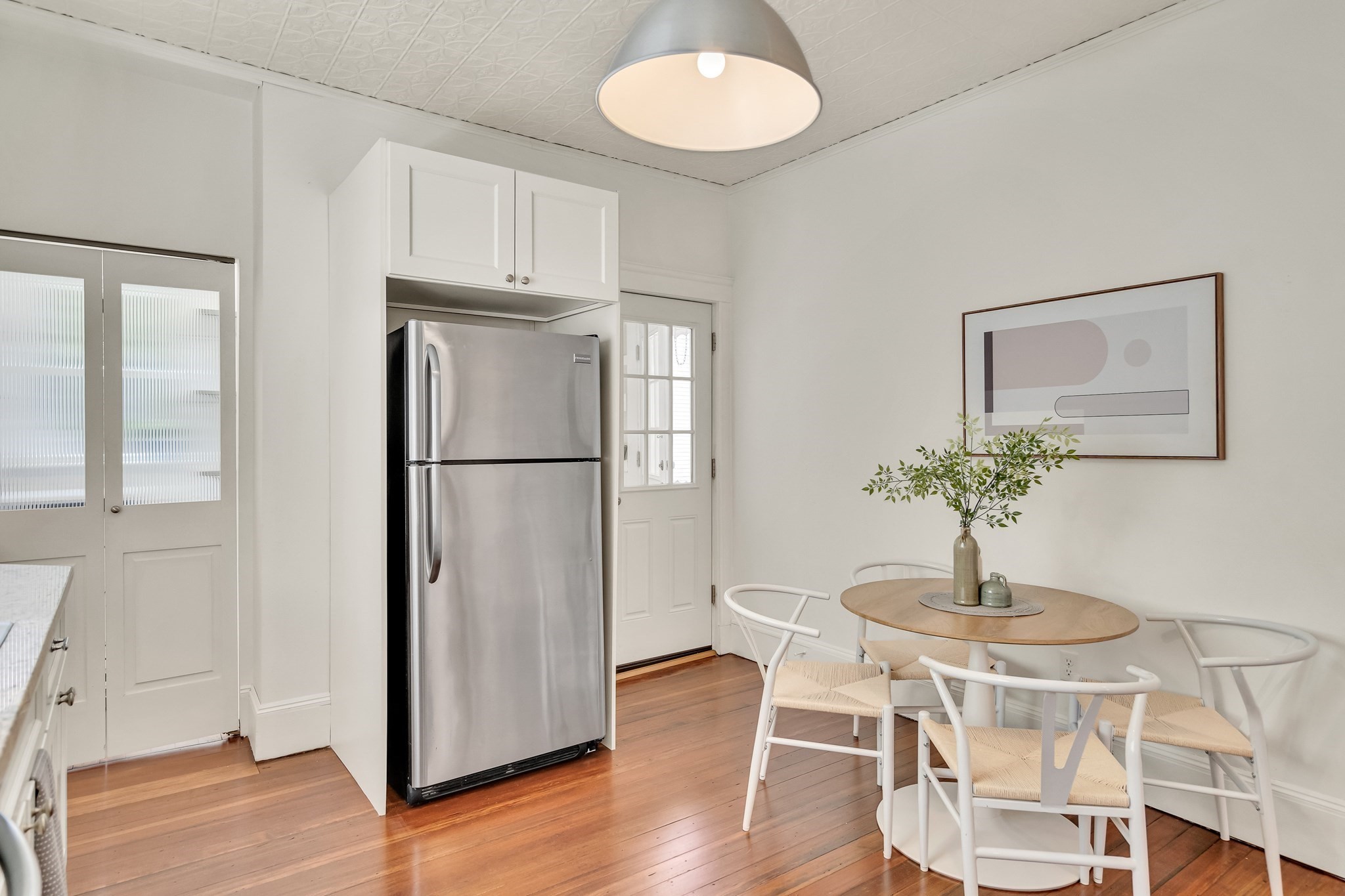 16 Sanford Street Unit 16, Melrose, MA 02176 - Image 22