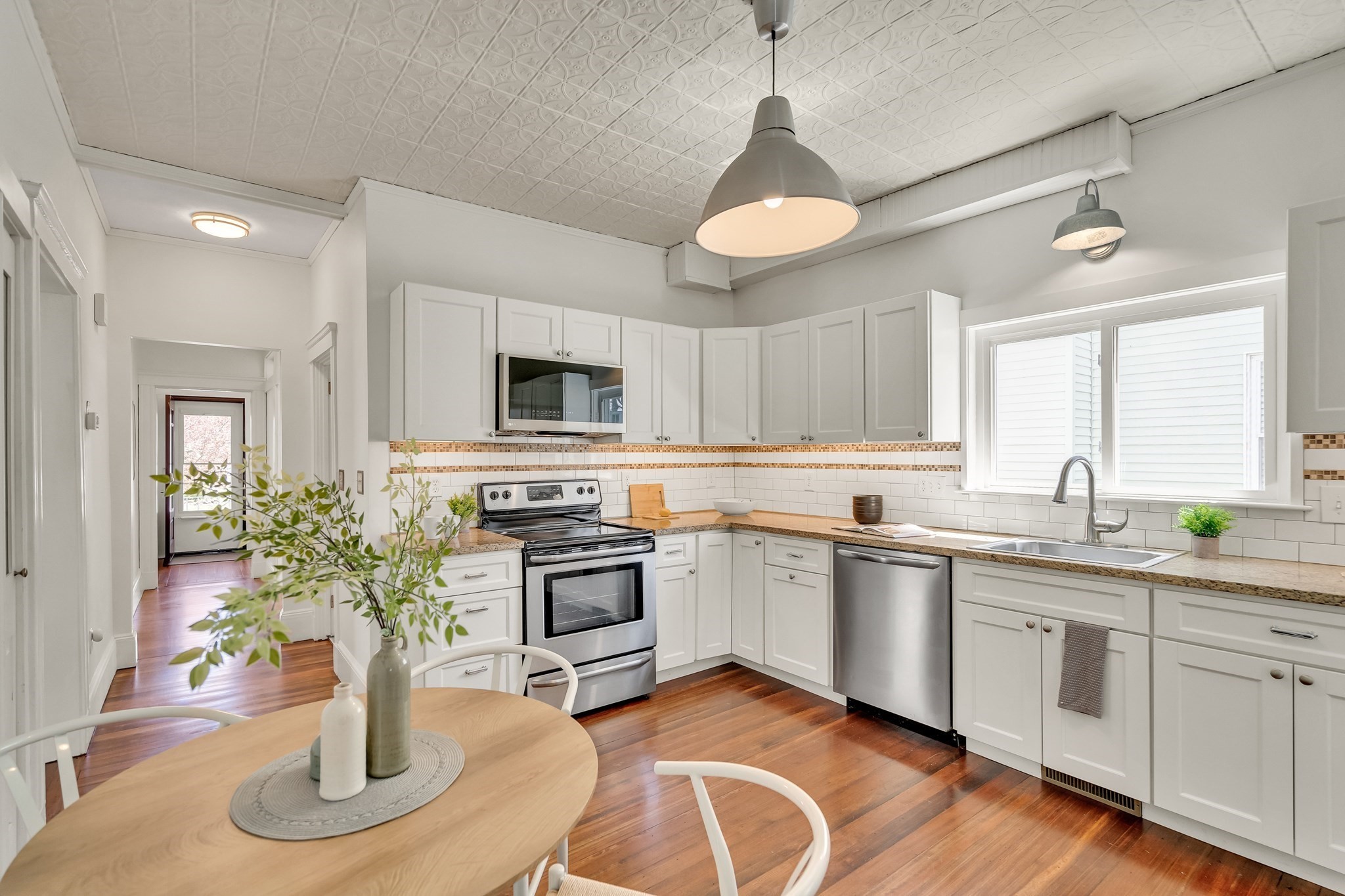 16 Sanford Street Unit 16, Melrose, MA 02176 - Image 23