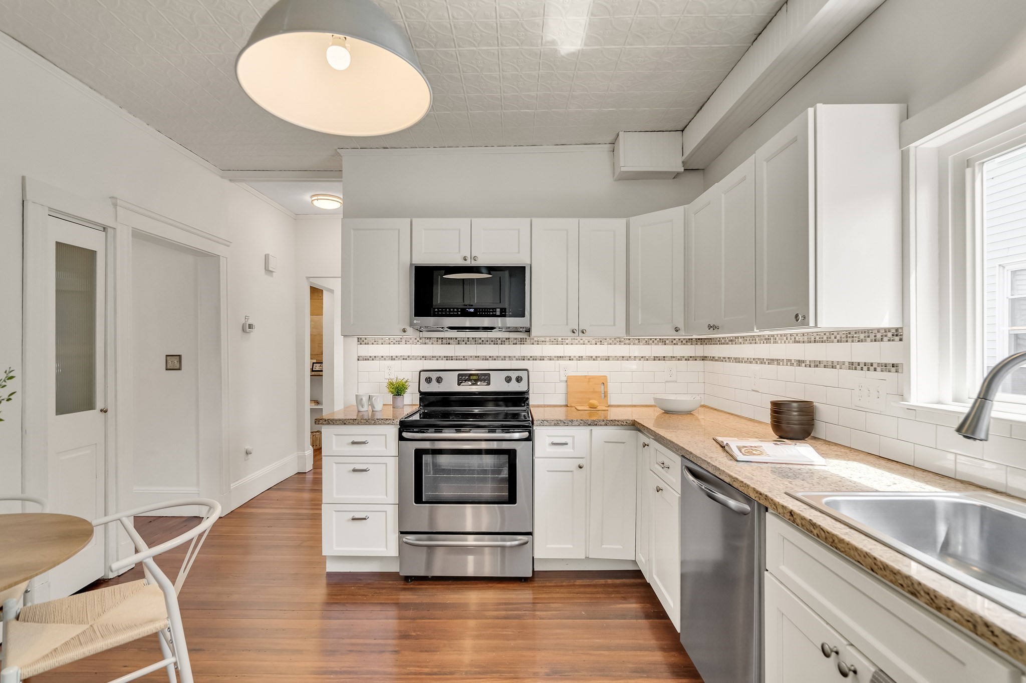 16 Sanford Street Unit 16, Melrose, MA 02176 - Image 24