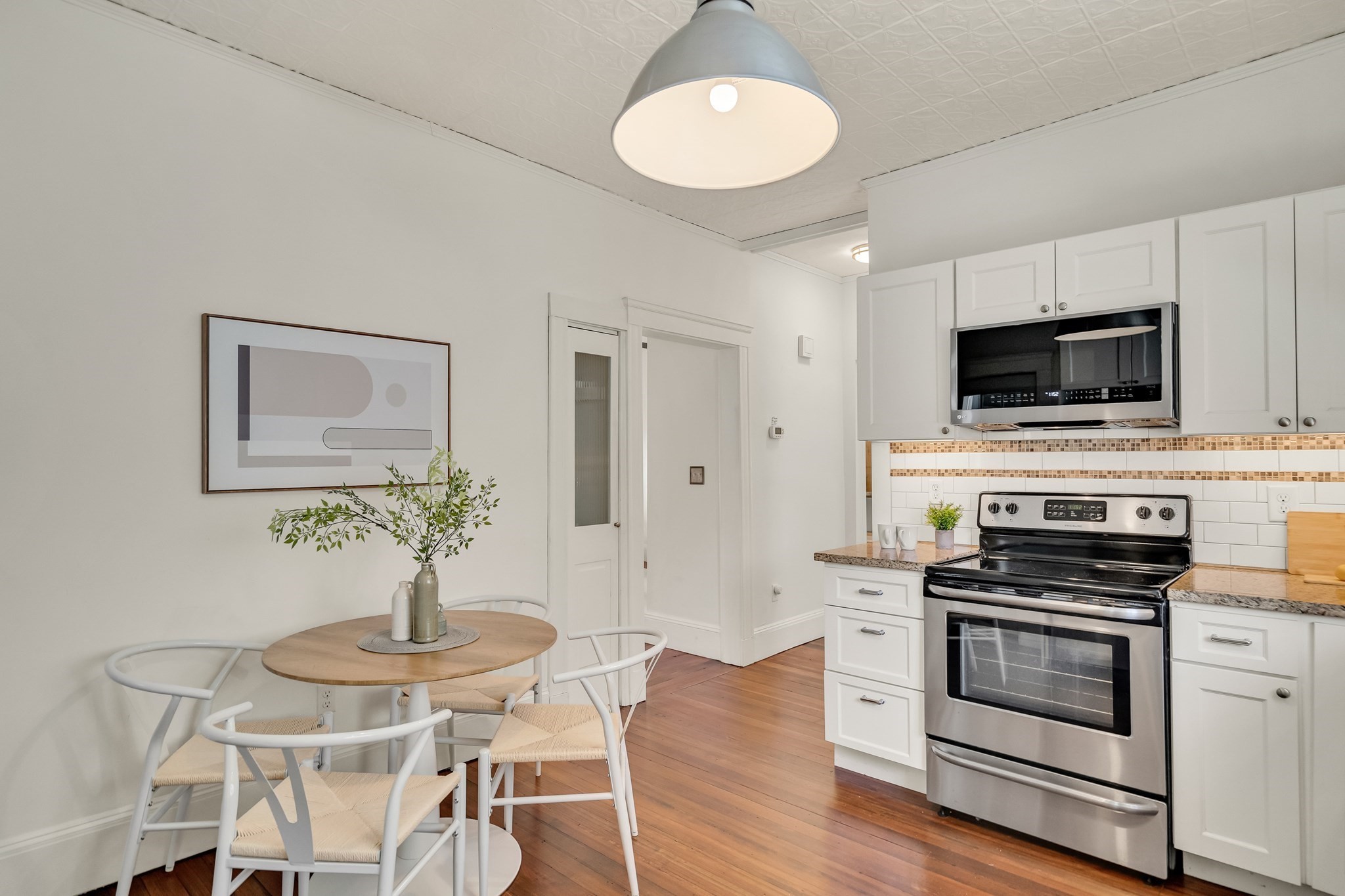 16 Sanford Street Unit 16, Melrose, MA 02176 - Image 25