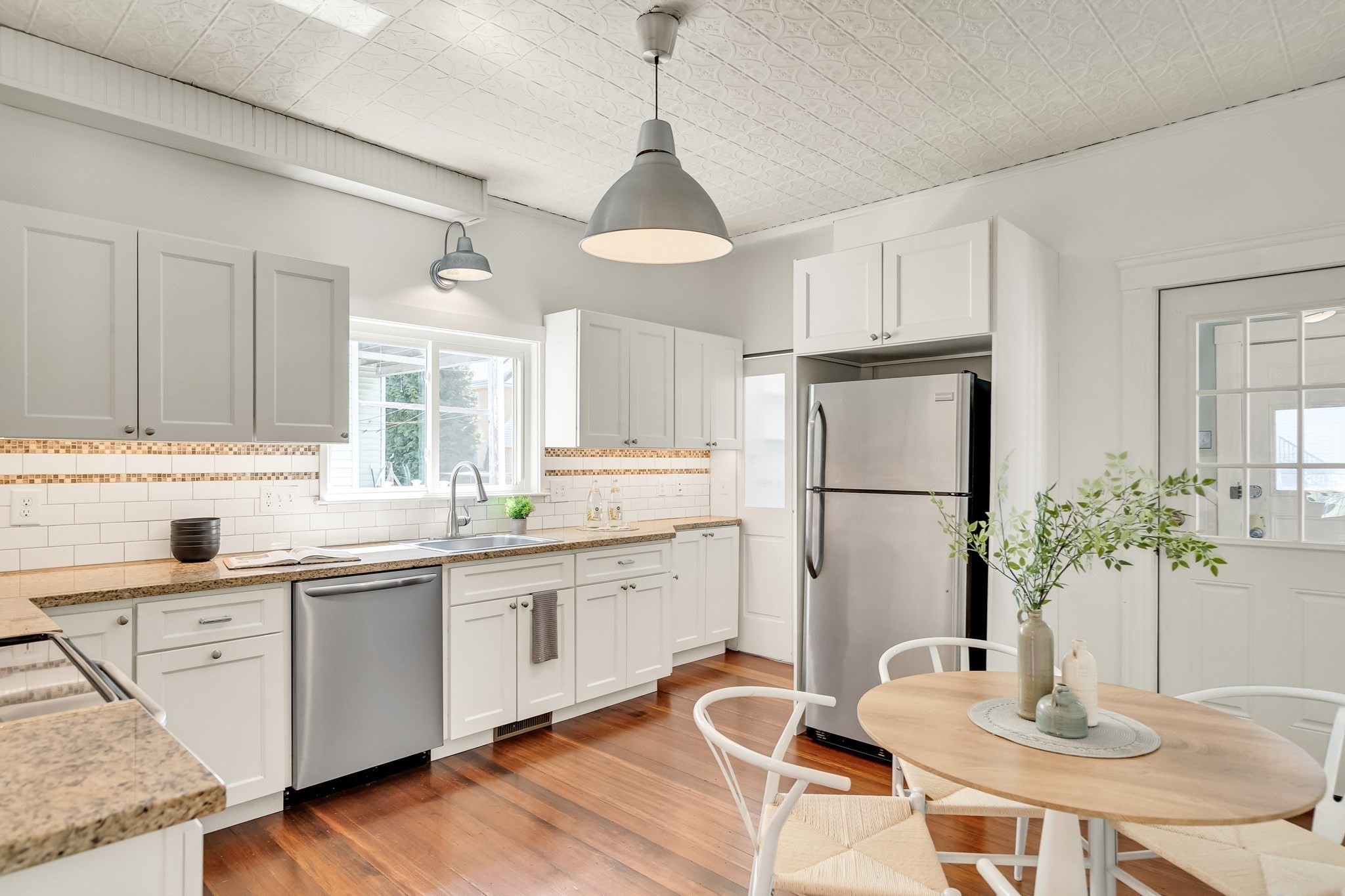 16 Sanford Street Unit 16, Melrose, MA 02176 - Image 26