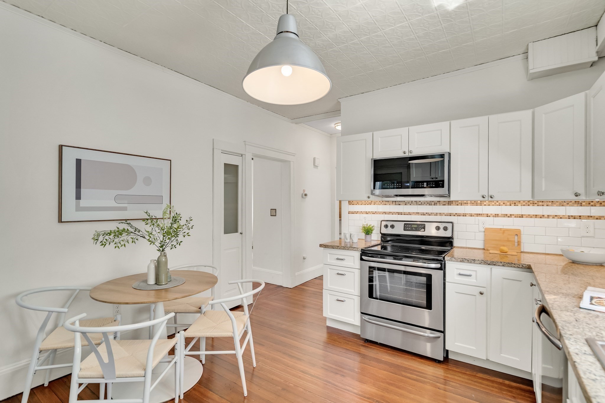 16 Sanford Street Unit 16, Melrose, MA 02176 - Image 27