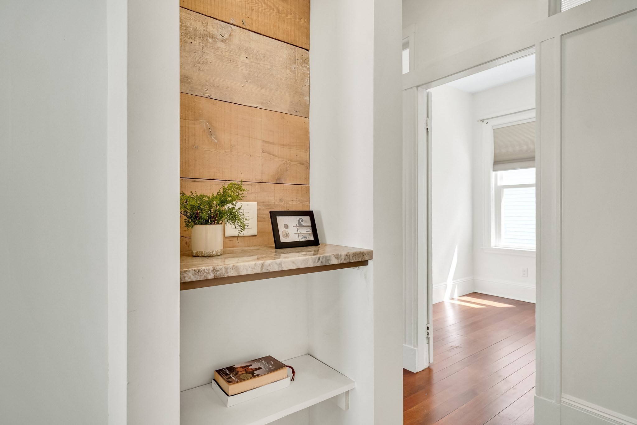 16 Sanford Street Unit 16, Melrose, MA 02176 - Image 29