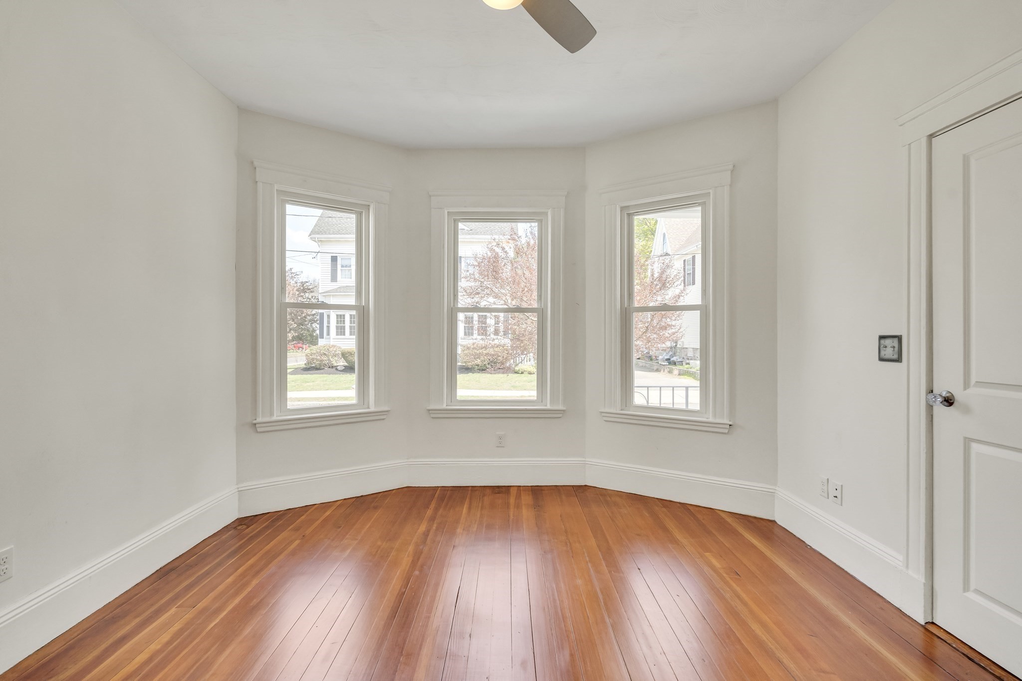 16 Sanford Street Unit 16, Melrose, MA 02176 - Image 30