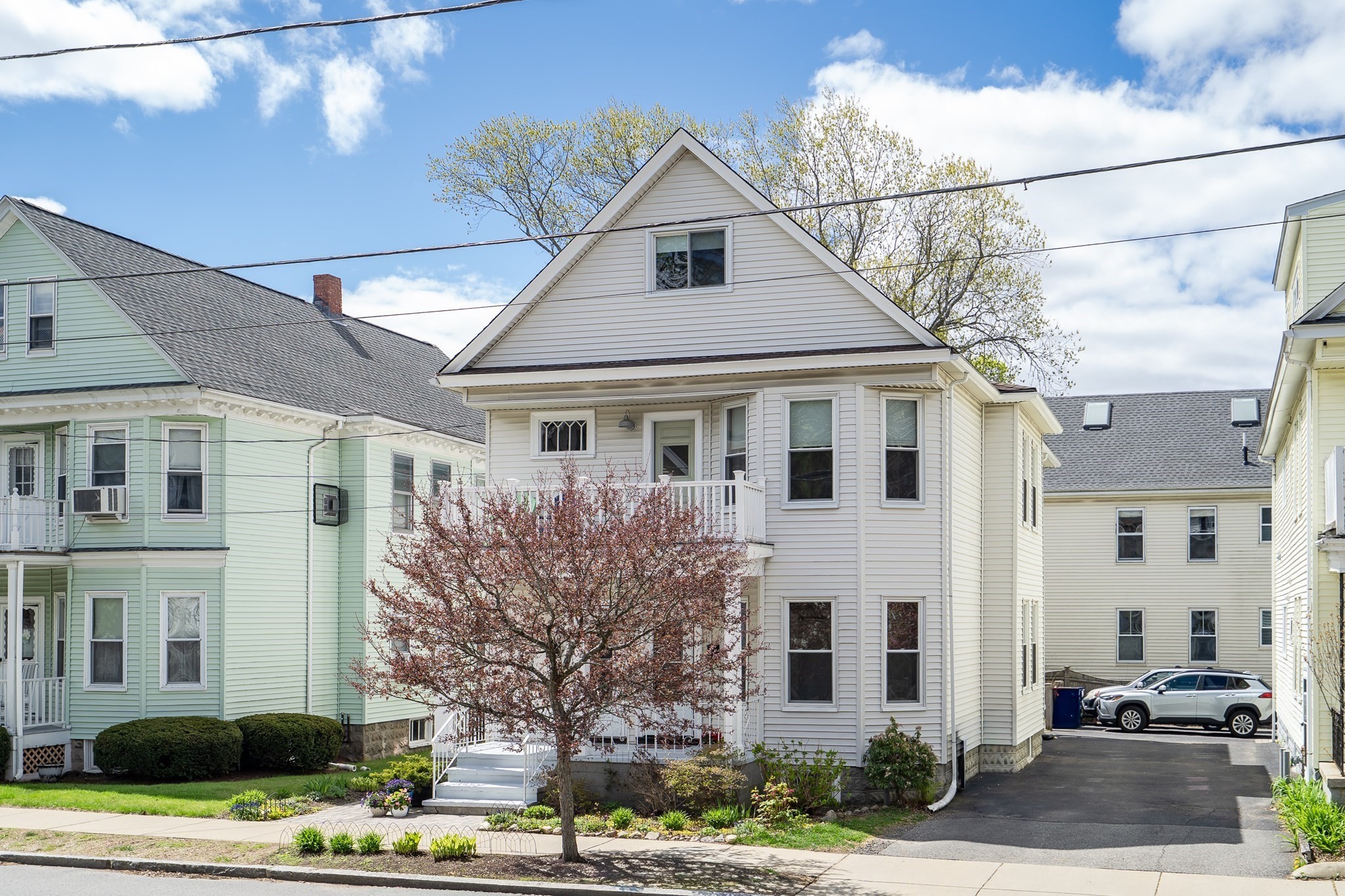 16 Sanford Street Unit 16, Melrose, MA 02176 - Image 4
